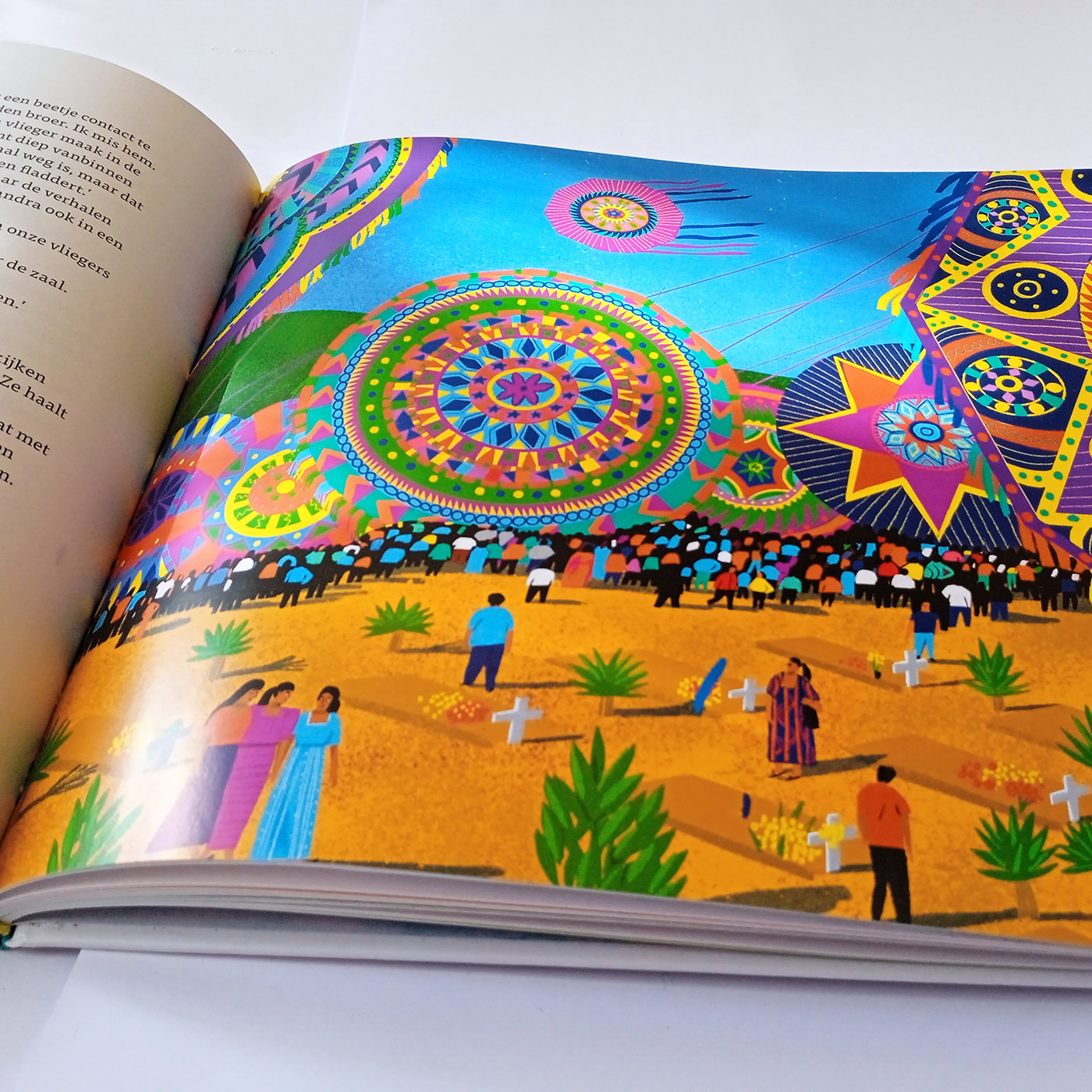 book book cover childrenbook childrenbookillustration kidlit DigitalIllustration ilustracion Drawing  kidillustration landscapeillustration
