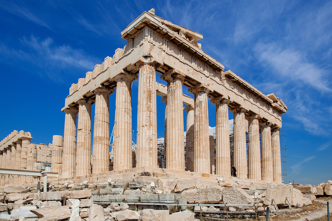 acropolis Greece santorini rhodes lindos world heritage Travel photo Landscape athens