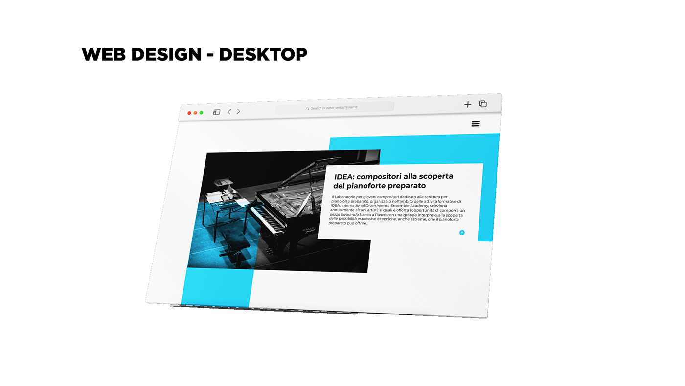 Web Design  UI/UX poster editorial book Layout grafica editoriale