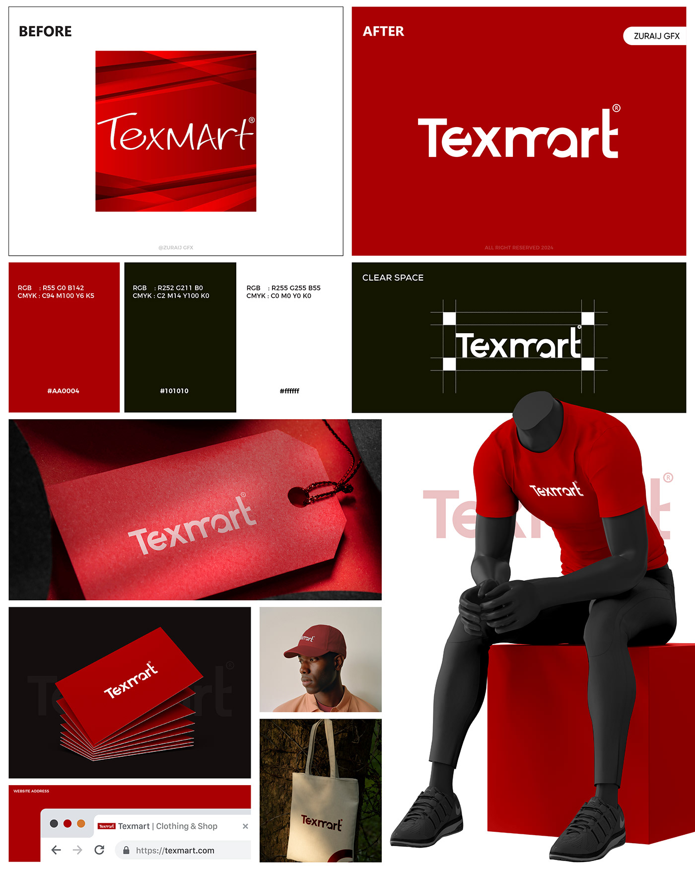 Rebranding Logo  rebranding logo rebranding clothing brand APPAREL LOGO Clothing fashion design typography design typography logo brand identity