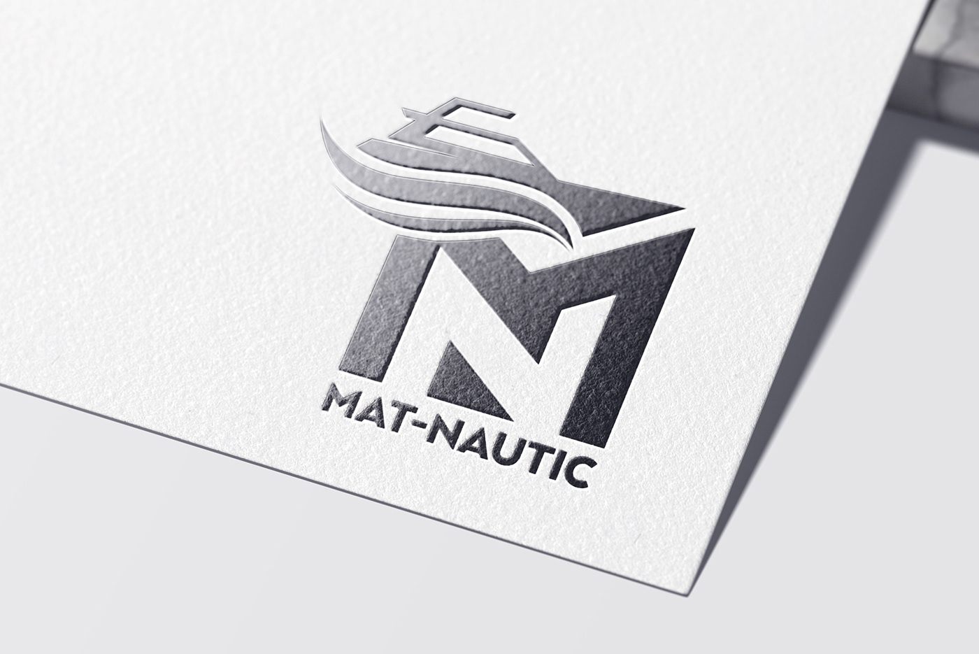 brand identity design Logo Design typography   vector