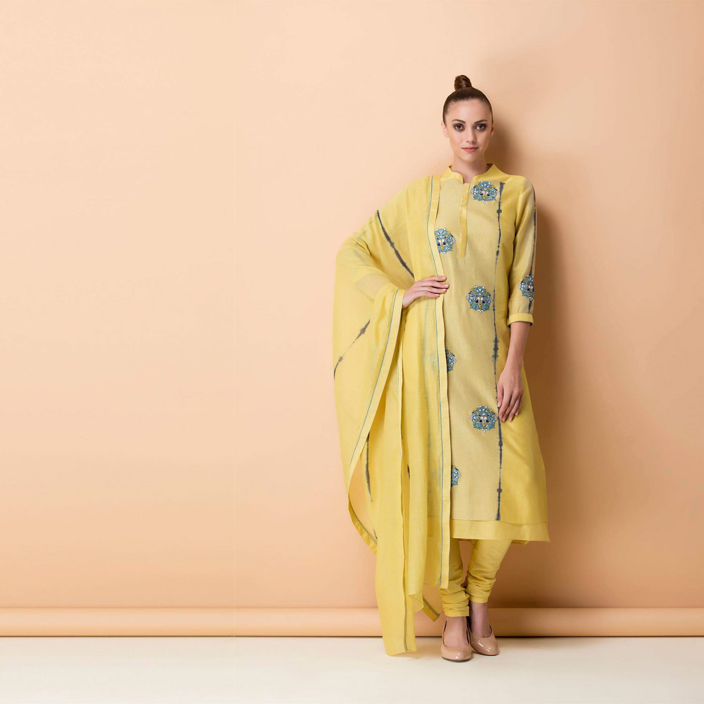 Clothing fabric Fashion  pattern photoshoot print textile