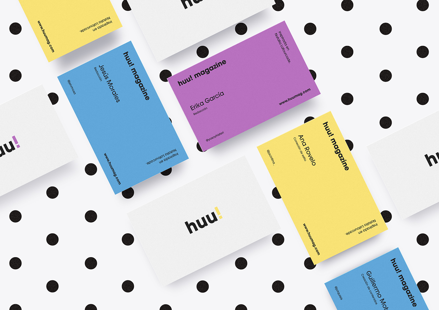 colorful pantone yellow purple blue natalia lafourcade mexico jonathan mont joyful minimalist magazine design brand logo colorful branding