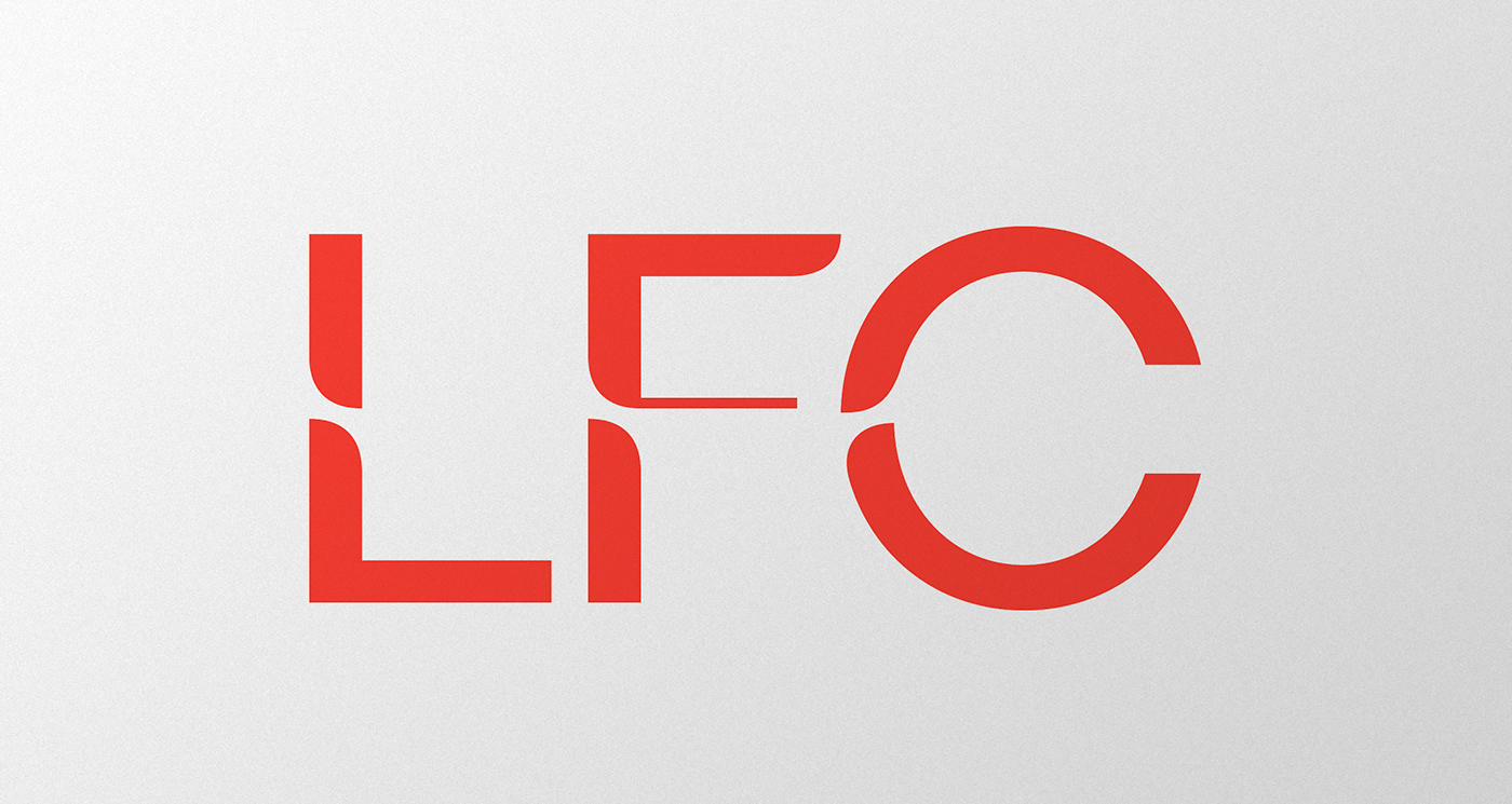 design font Typeface font design glyphs sans serif sports football type design graphic design 