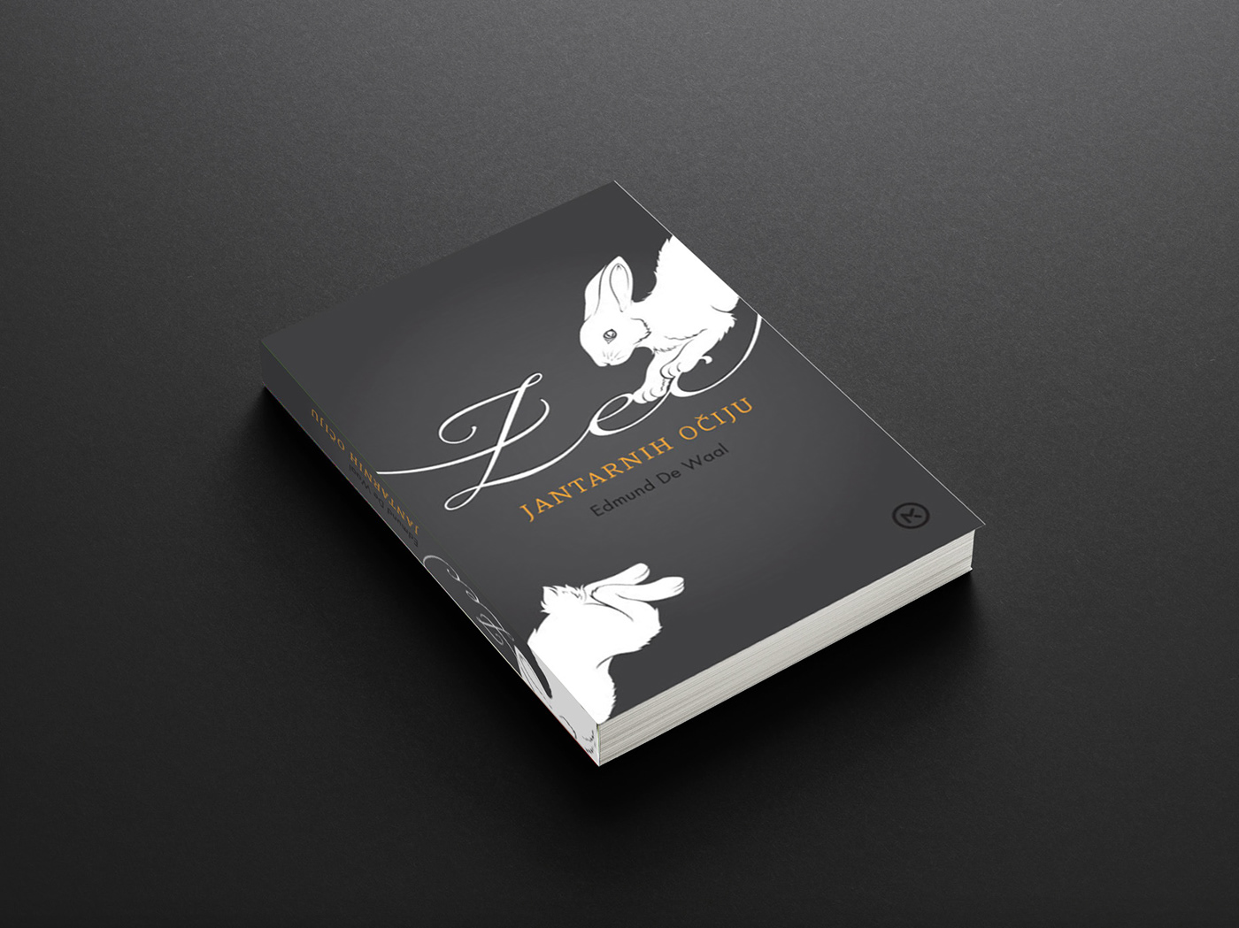 Book Cover Design design ILLUSTRATION 