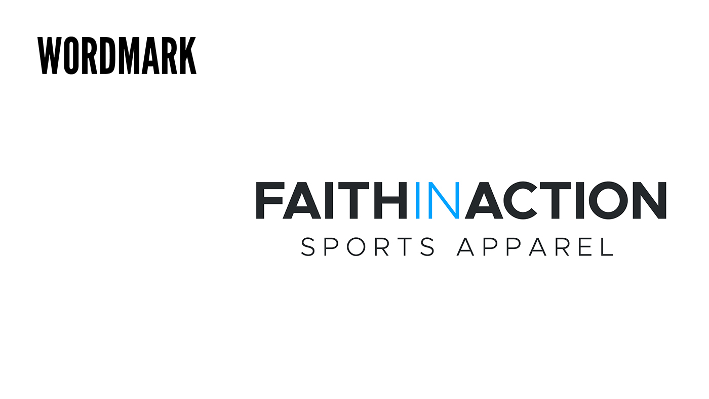 Sports apparel faith action sports shirt blue jesus Christian clothing statement shirt