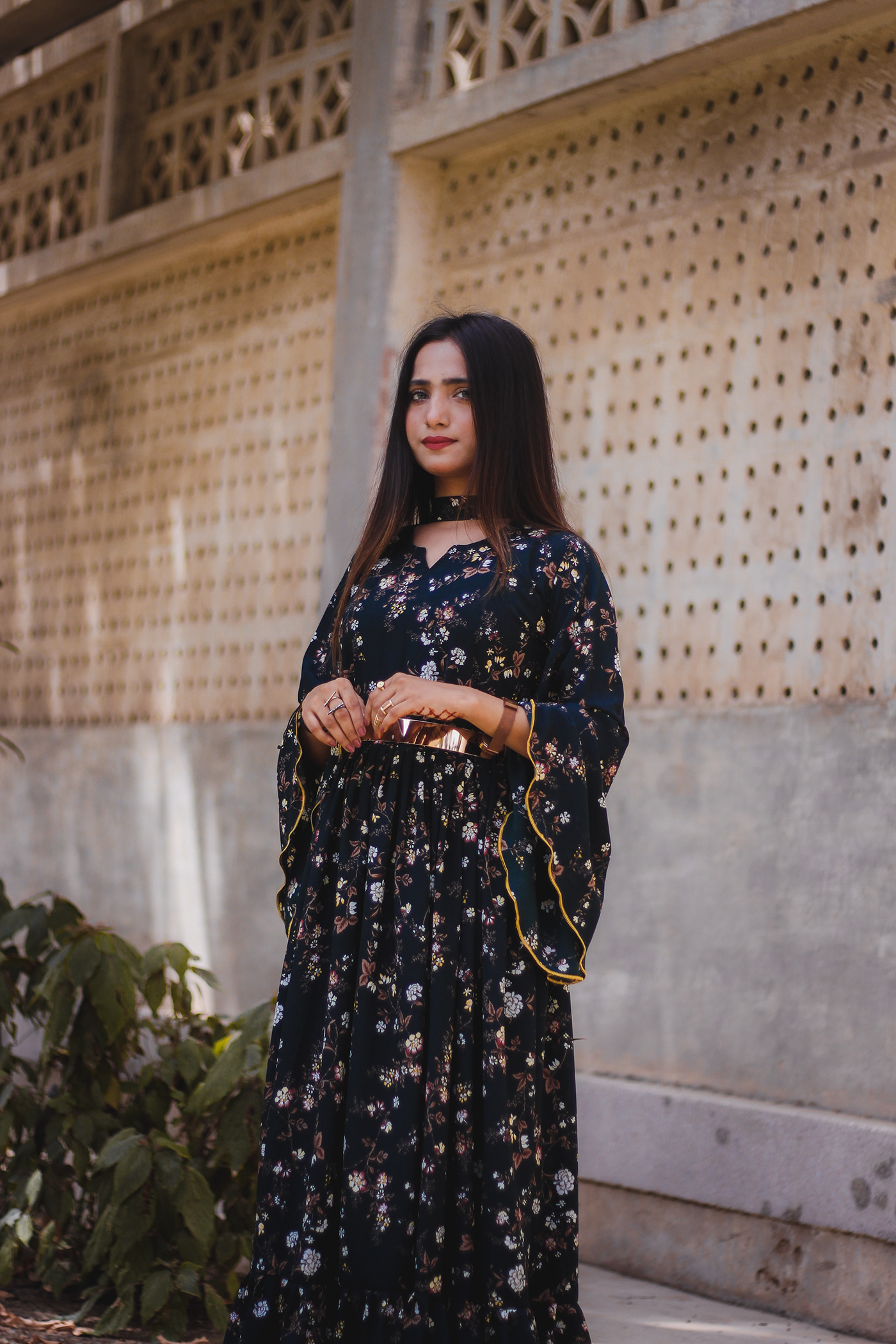 Fashion  female photographer karachi Photography 