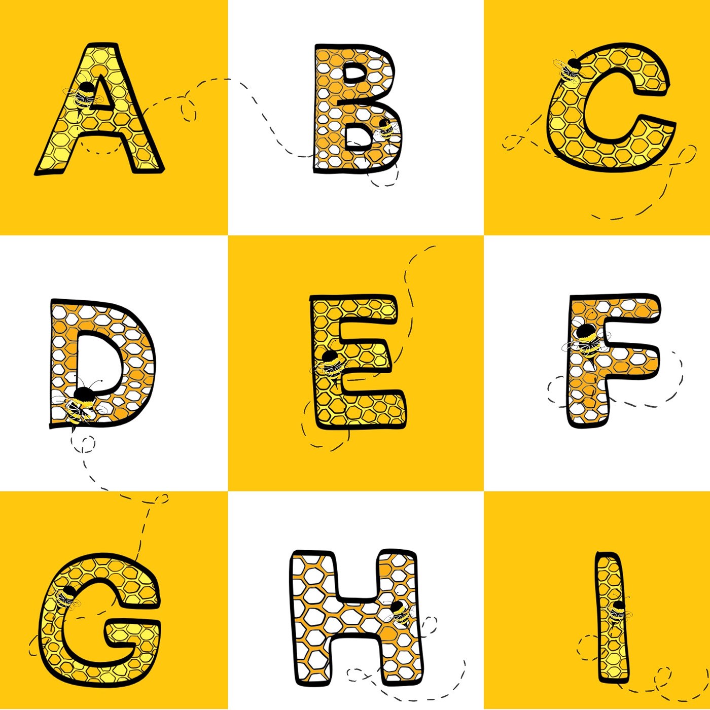 font type type design typography  