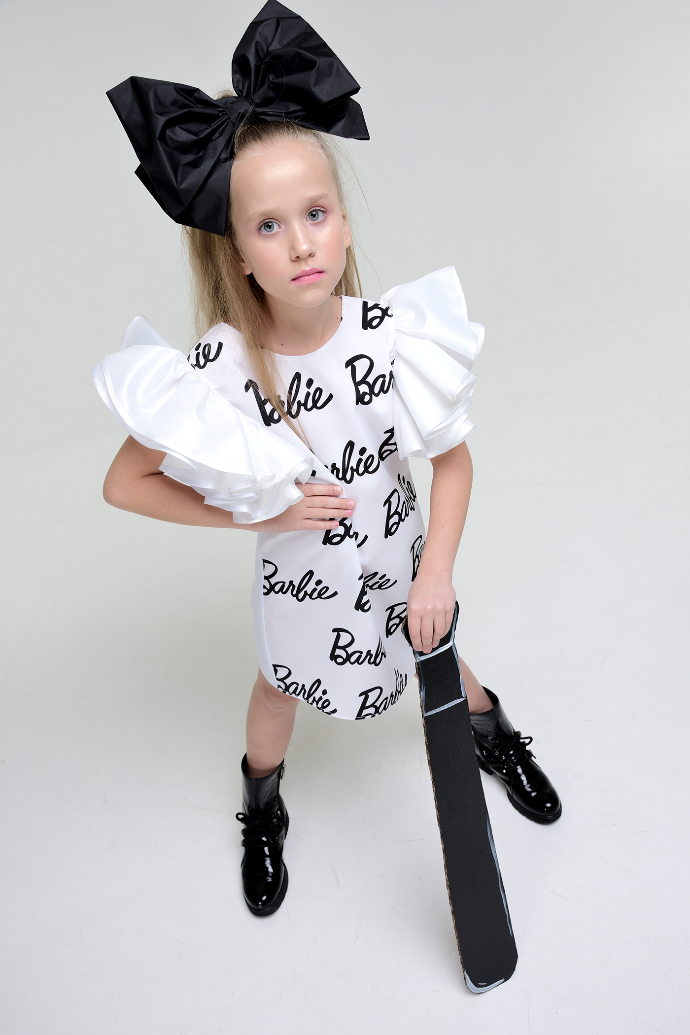 children chistopolov collections Fashion  Style дети Коллекция мода стиль