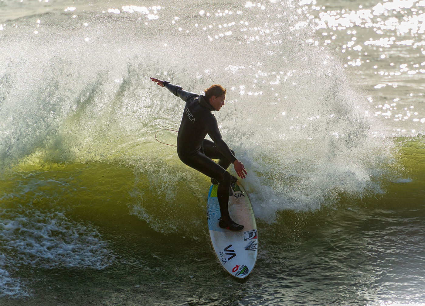 surfing Ocean water Coast sport