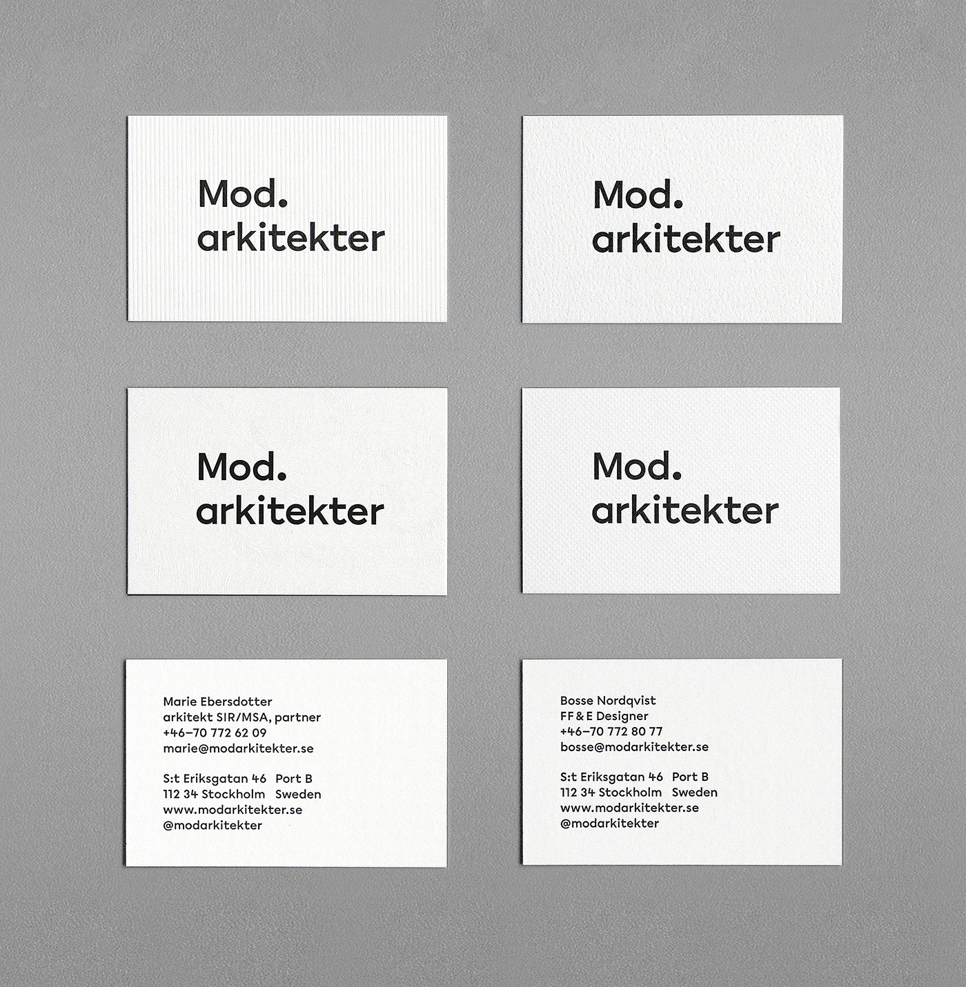 art direction  graphic design  typography   branding  graphics identitydesign