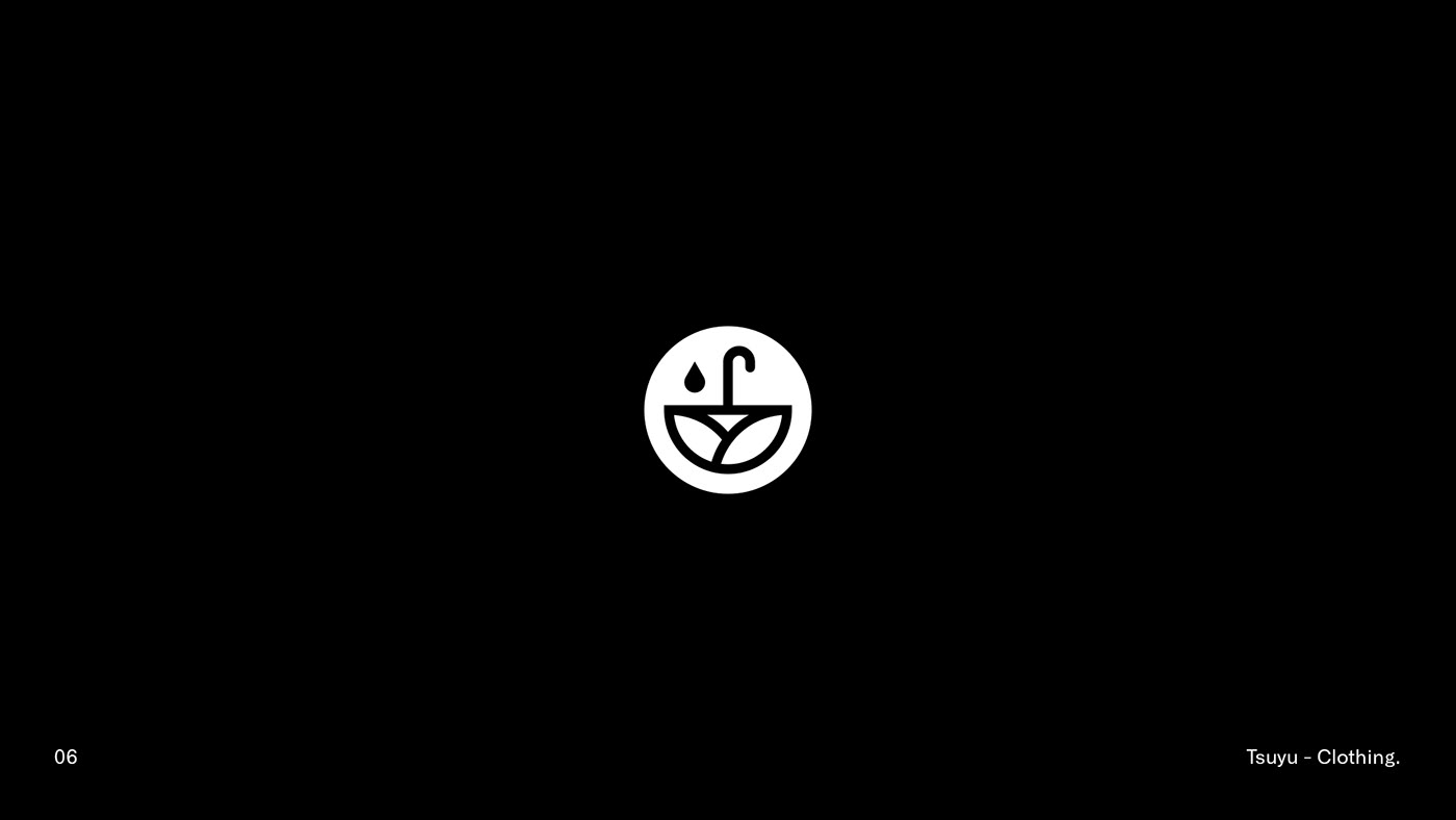 brand design logo logofolio Logotype mark portfolio