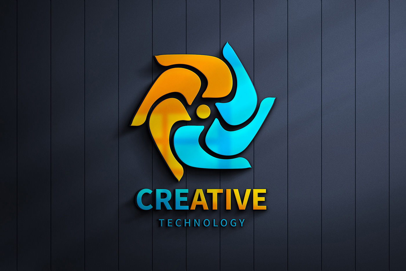 Logo Design Business Logo logo maker company logo creative logo Modern Logo minimalist logo brand identity luxury logo logo