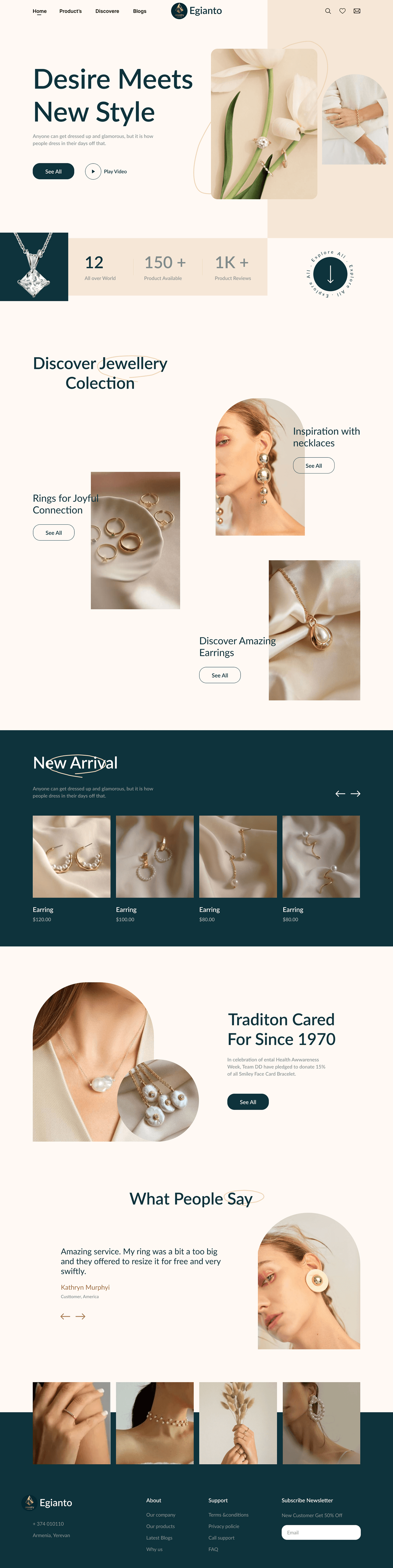 jewelry ring Jewelry Design 