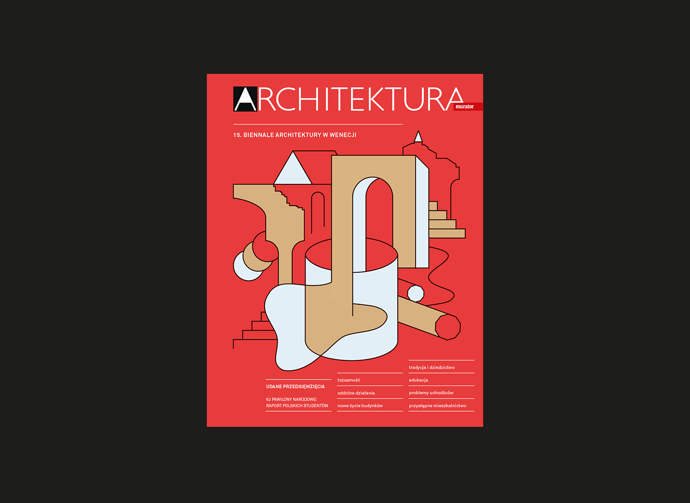 poster posters plakaty typo typography   Chopin music Events architecture graphic
