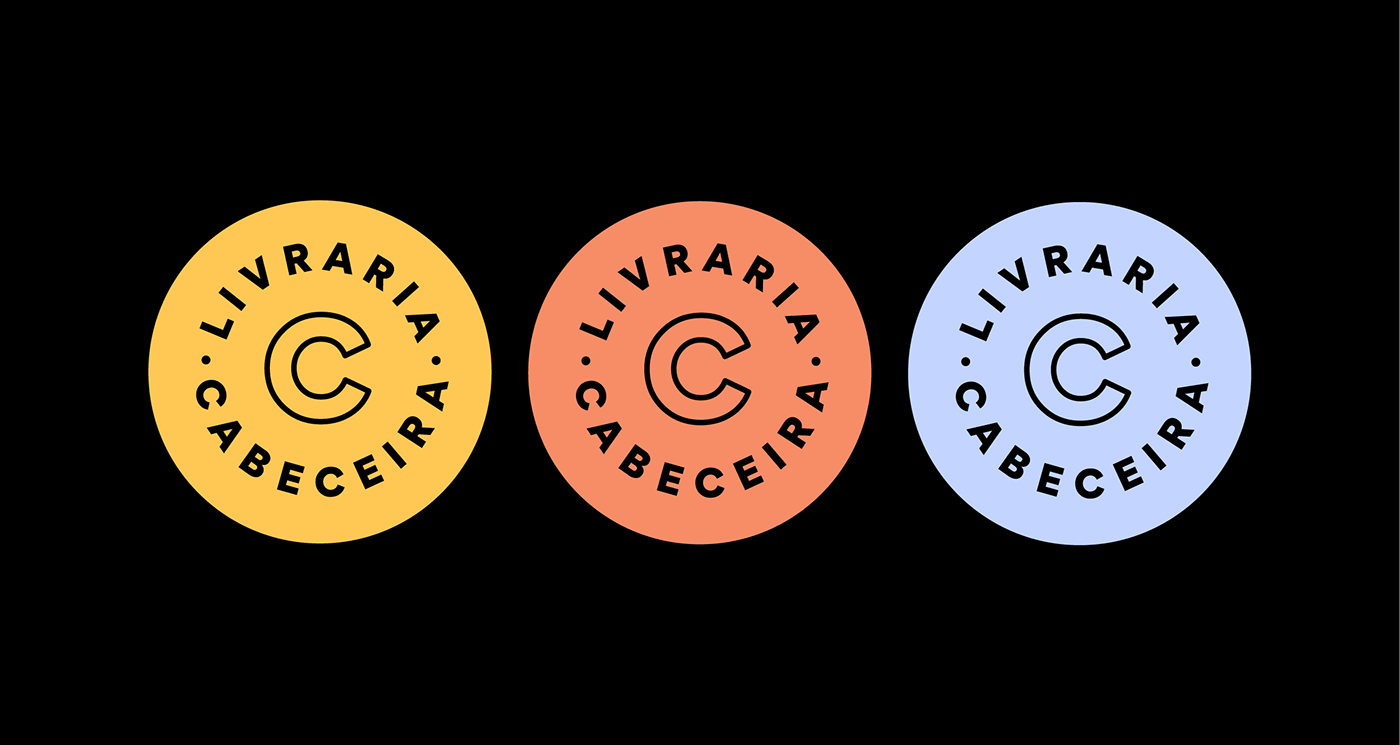 Bookstore brandidenty branding  design gráfico graphic design  identity Logo Design Logotipo marca visual identity