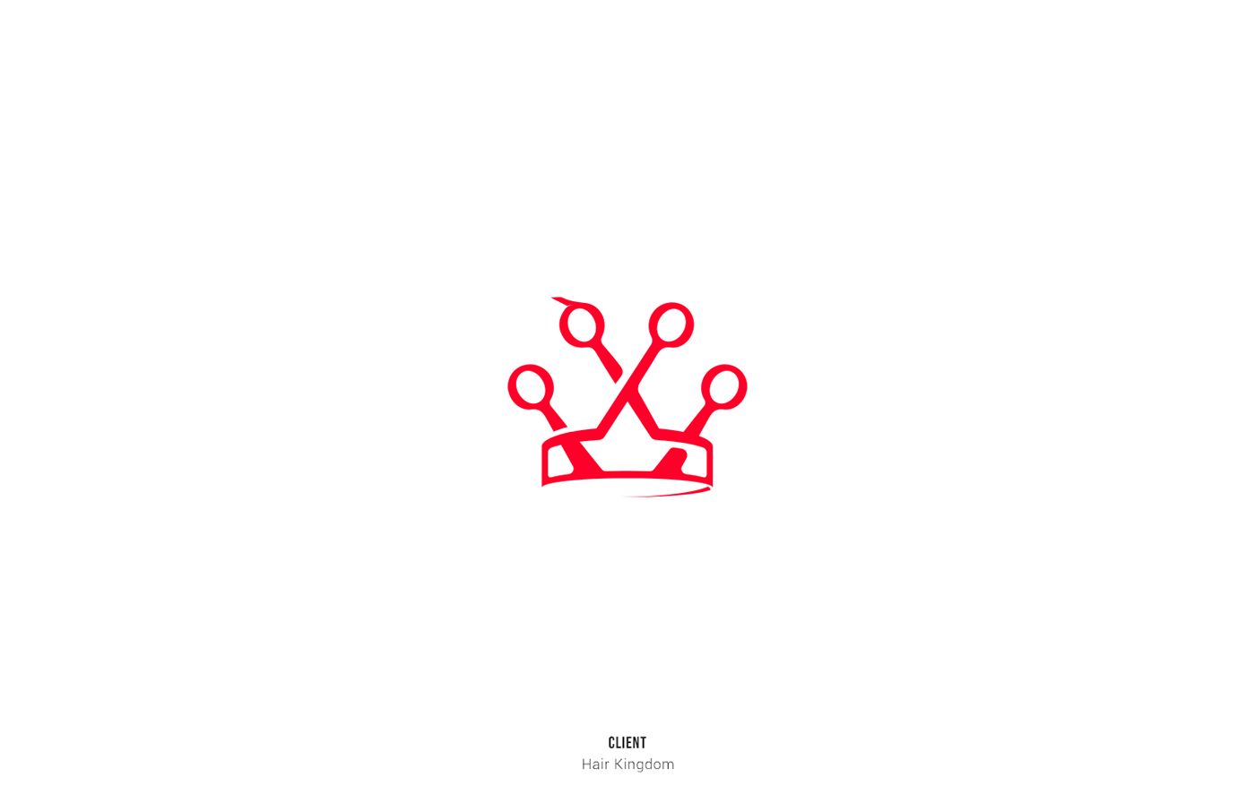 logo logofolio brand Logotype