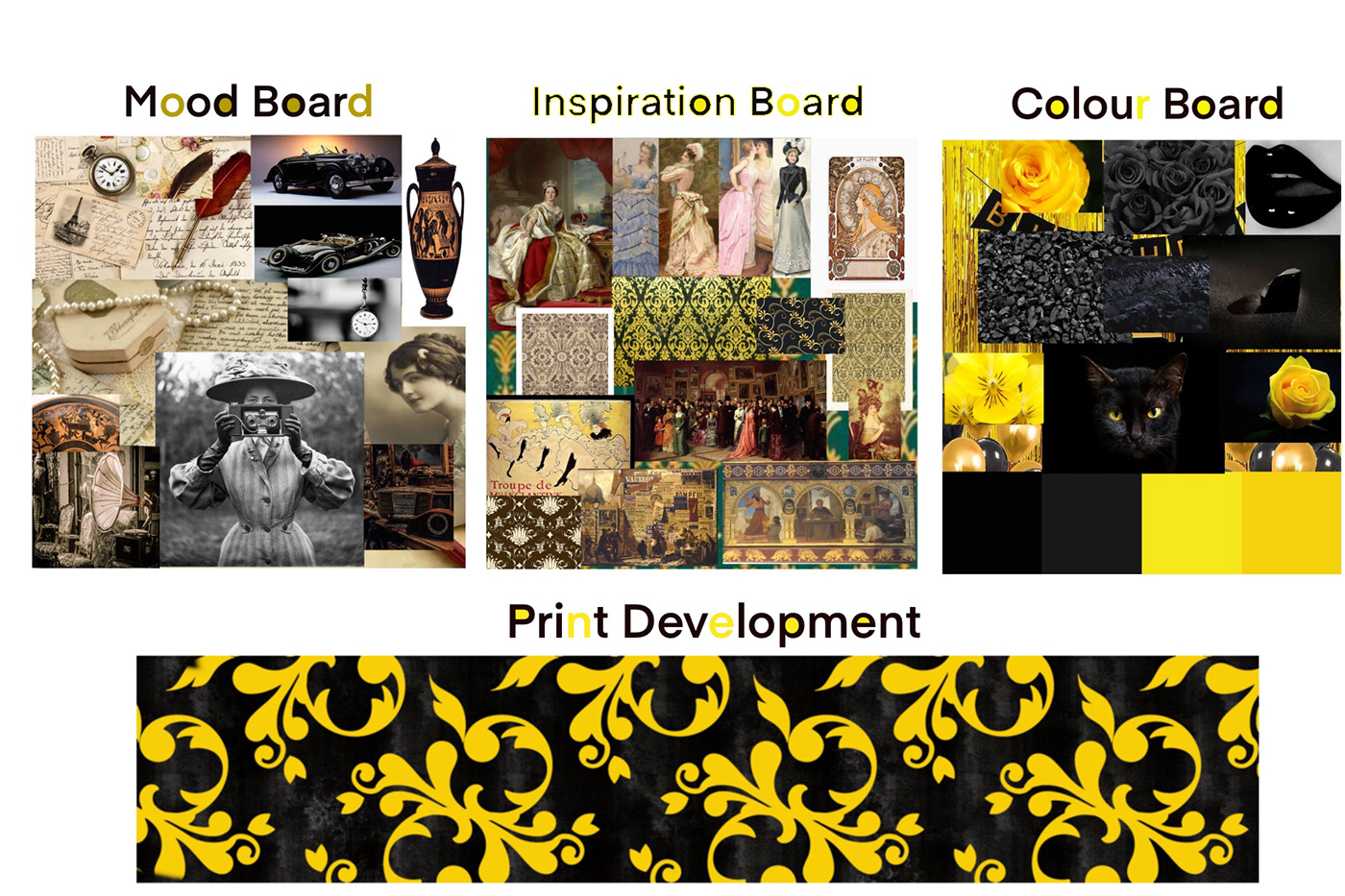 printdesign printdevelopment fabricprint ILLUSTRATION  Freelance freelancer moodboard fabricprints fashiondesigner freelanceartist