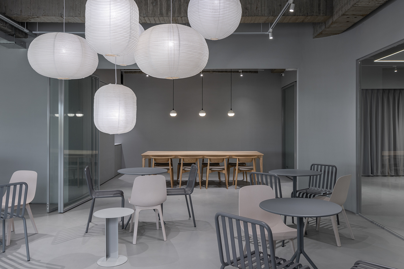 design googoods Interior oases 傢俱設計 生活起物 空間設計
