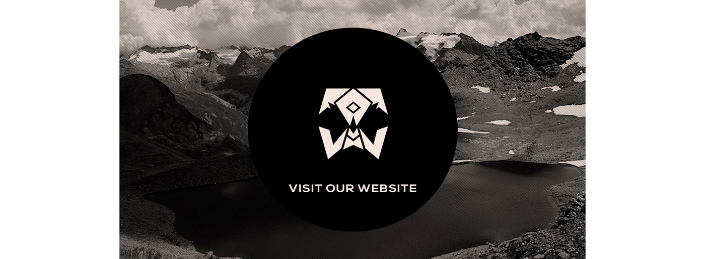 branding  graphic design  logo photomontage visual identity Web Design  web site