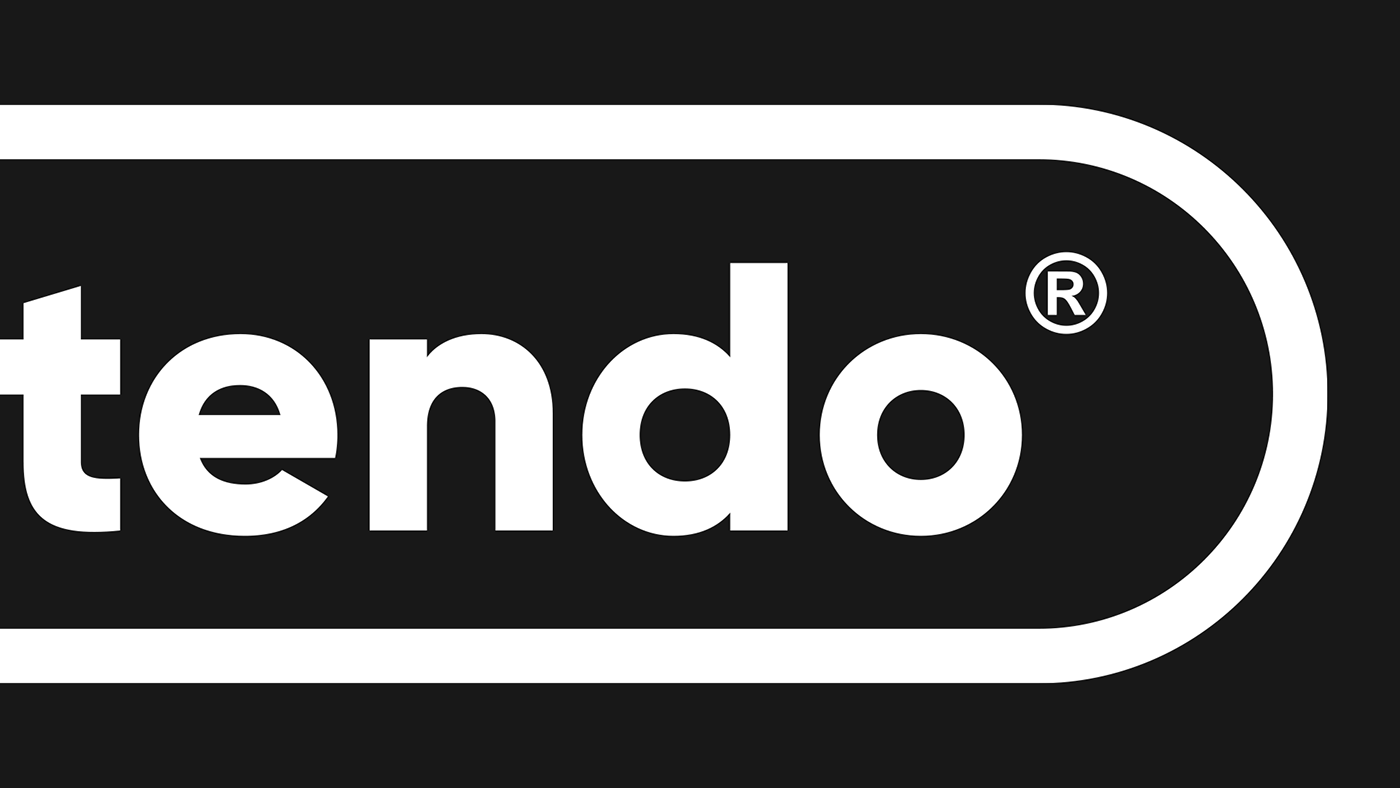 Nintendo Smash Bros mario zelda Rebrand redesign identity logo visual identity restyle