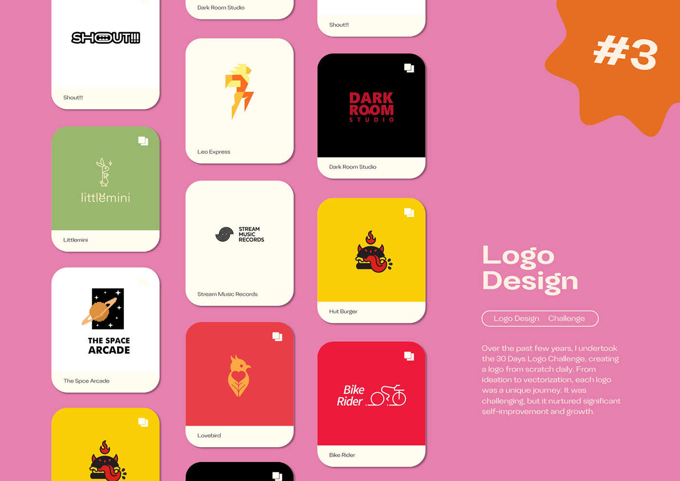 Advertising  animation  brand identity Digital Art  Logo Design marketing   portfolio poster Social media post UI/UX