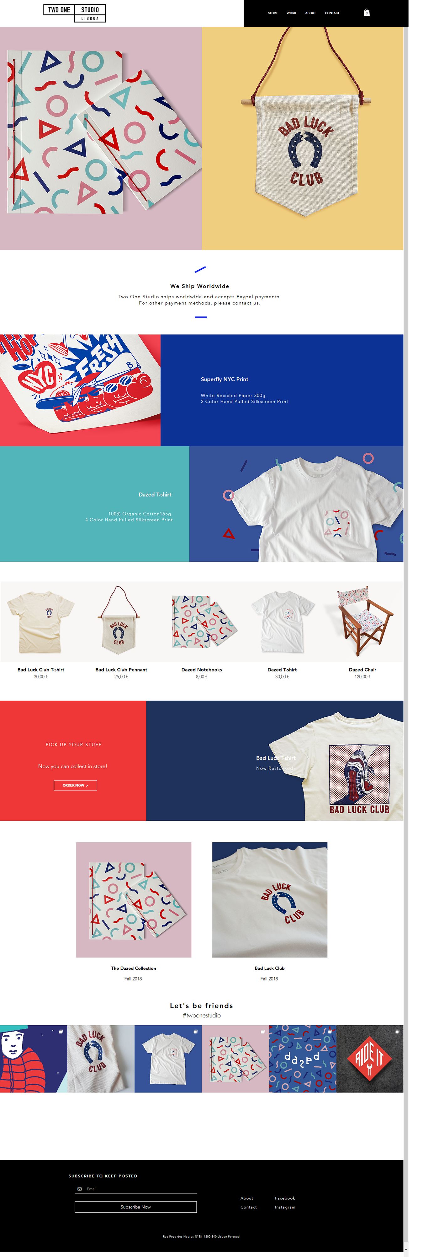 Web Design  Fashion  UI ux web development  Web Template Responsive web design shop online store Ecommerce