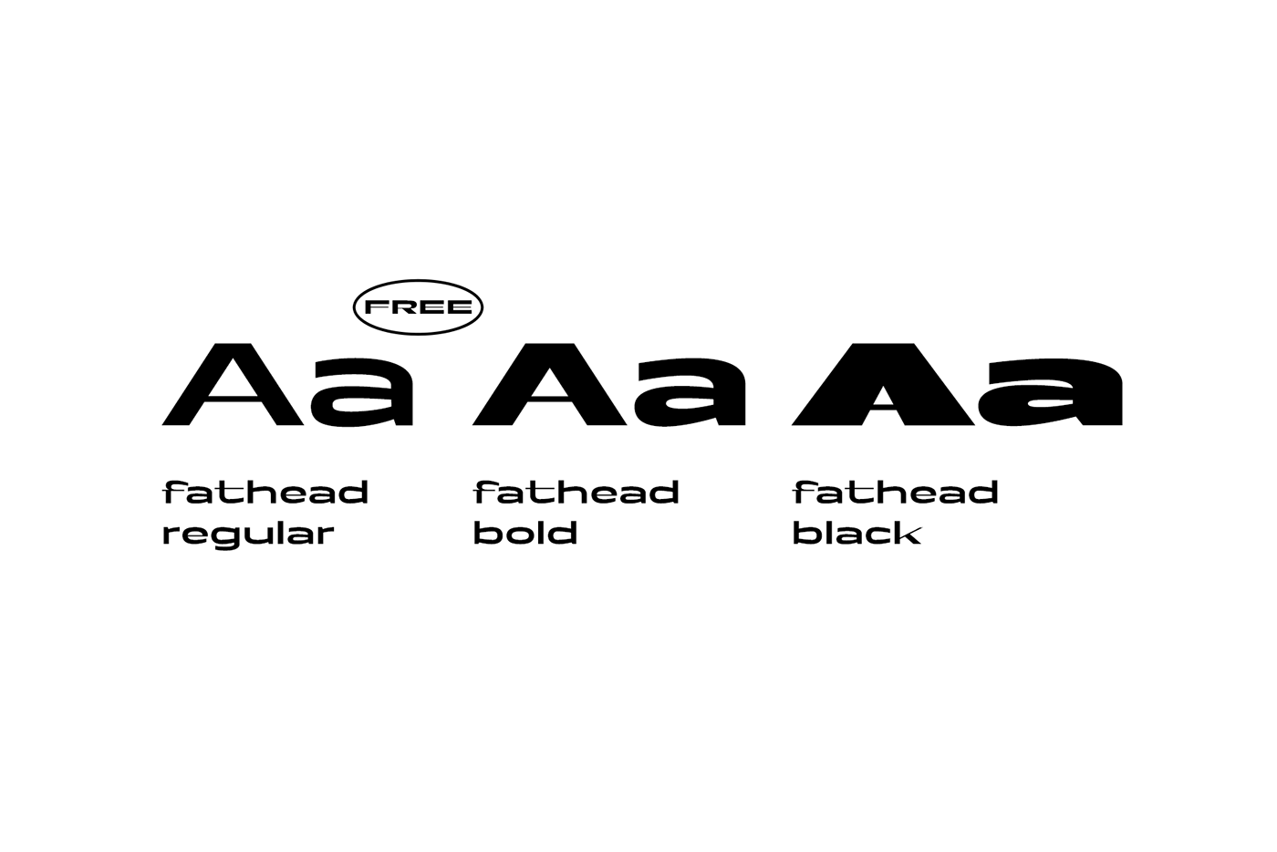 brand identity branding  Display free Free font Headline logo Logo Design Logotype Unique