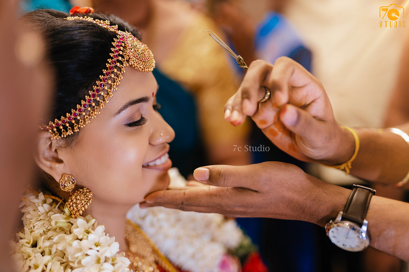 beauty Canon lightroom photographer Photography  photoshoot portrait retouch wedding Wedding Photography