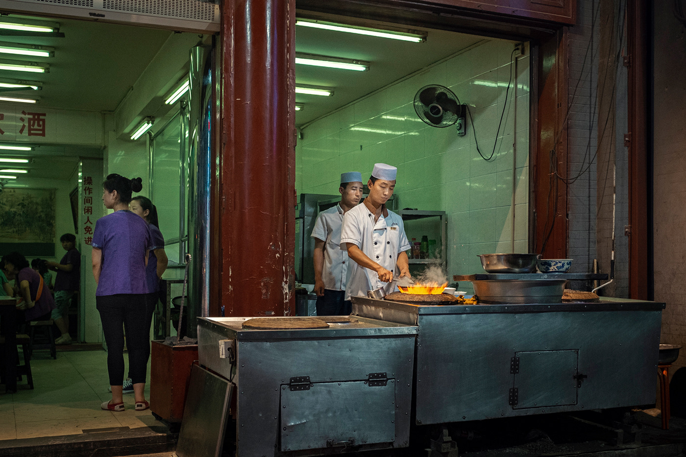 beijing china Fuzhou Hohhot shanghai Street Food street life street photography Wuhan xian