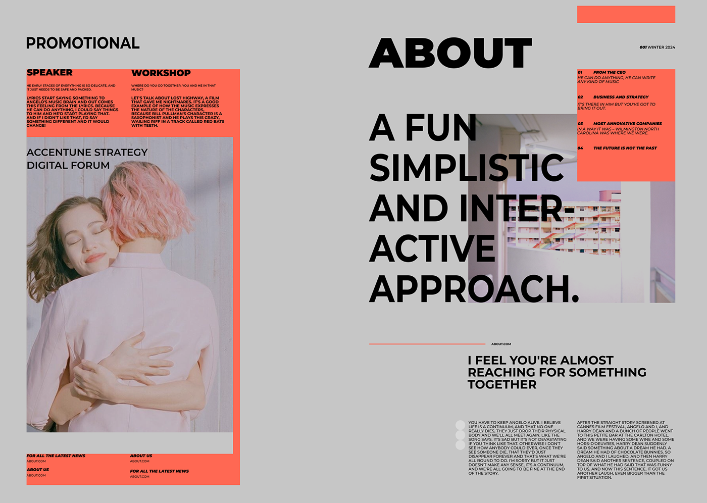 design Layout print magazine InDesign editorial design  book typography   Graphic Designer visual identity