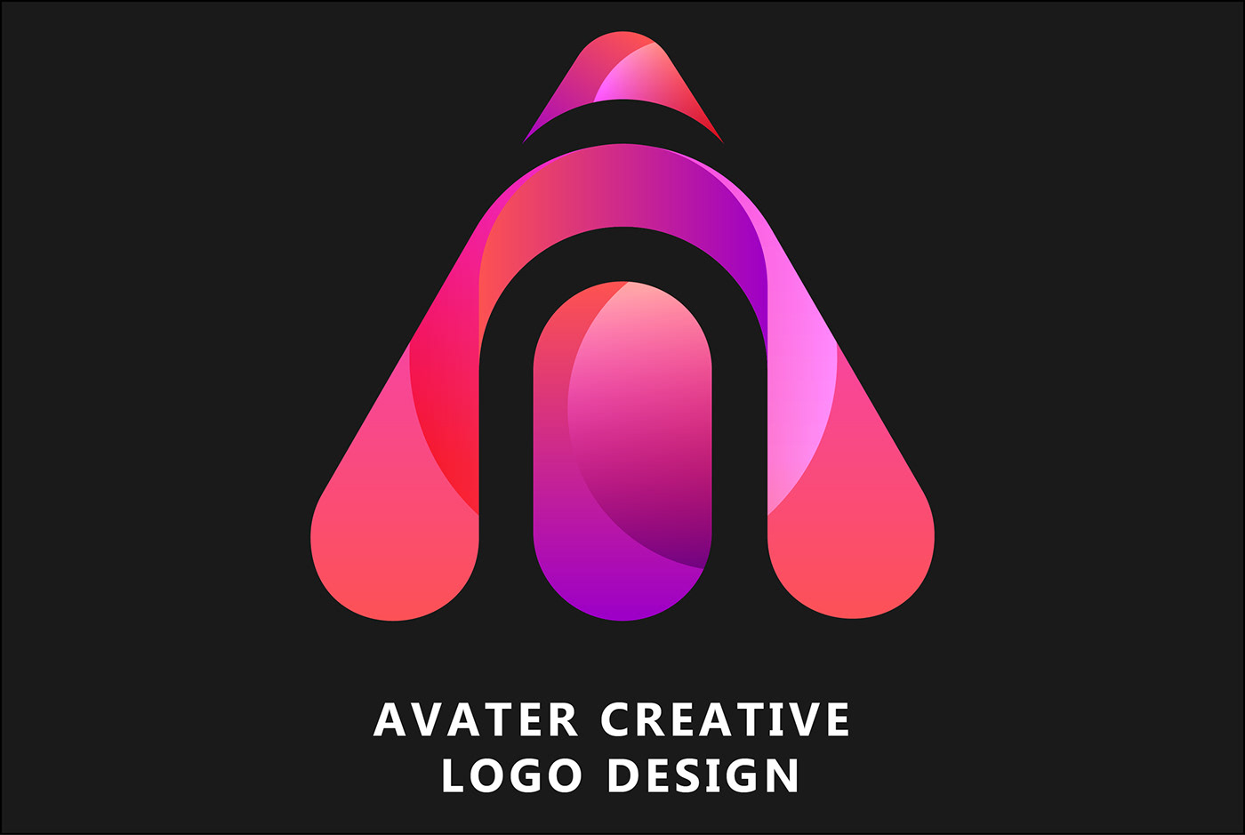 graphic adobe illustrator Logotype logos vector Logo Design logo logo type Logo typography Logotipo