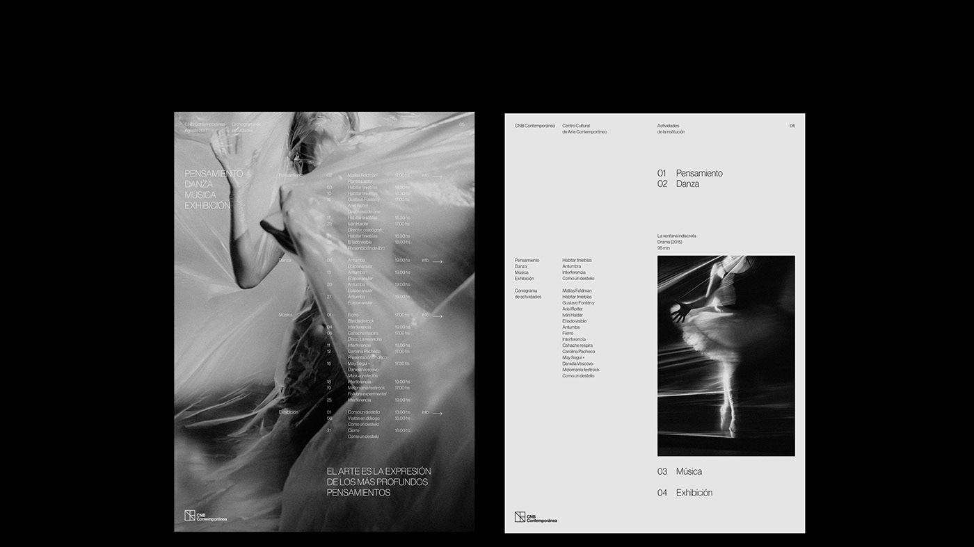 art black and white branding  contemporary art editorial design  graphic design  helvetica minimal design typography  