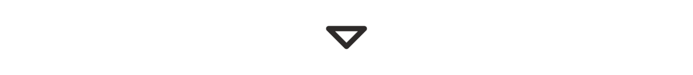 Voice Orbit logo design corporate branding  brand identity Voice Over voice