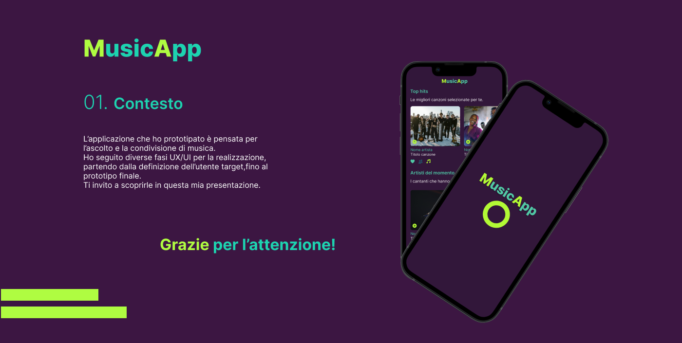 UX UI Figma Mobile app