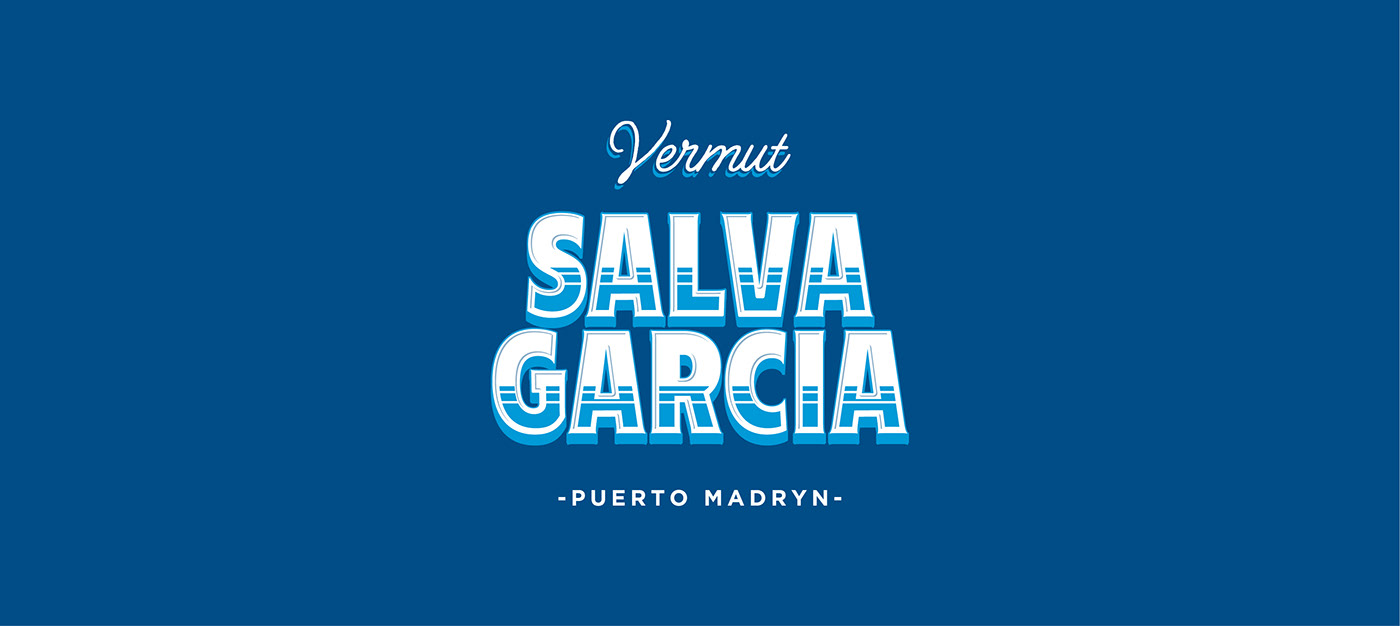 argentina Fotografia patagonia primoestudio Vermouth vermut identity Logo Design Packaging wine