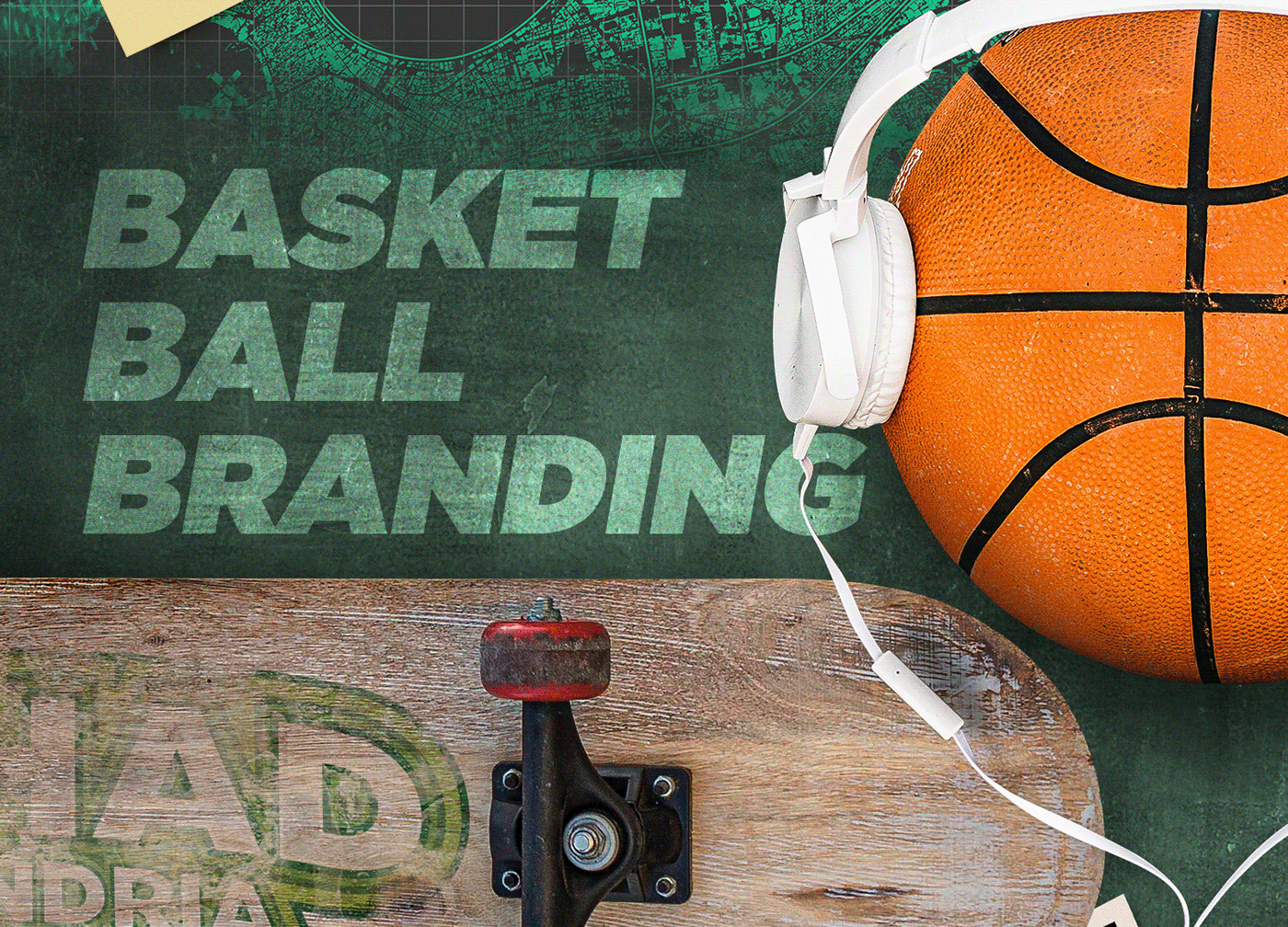 basketball club football identity kits logo rebranding soccer social media sport