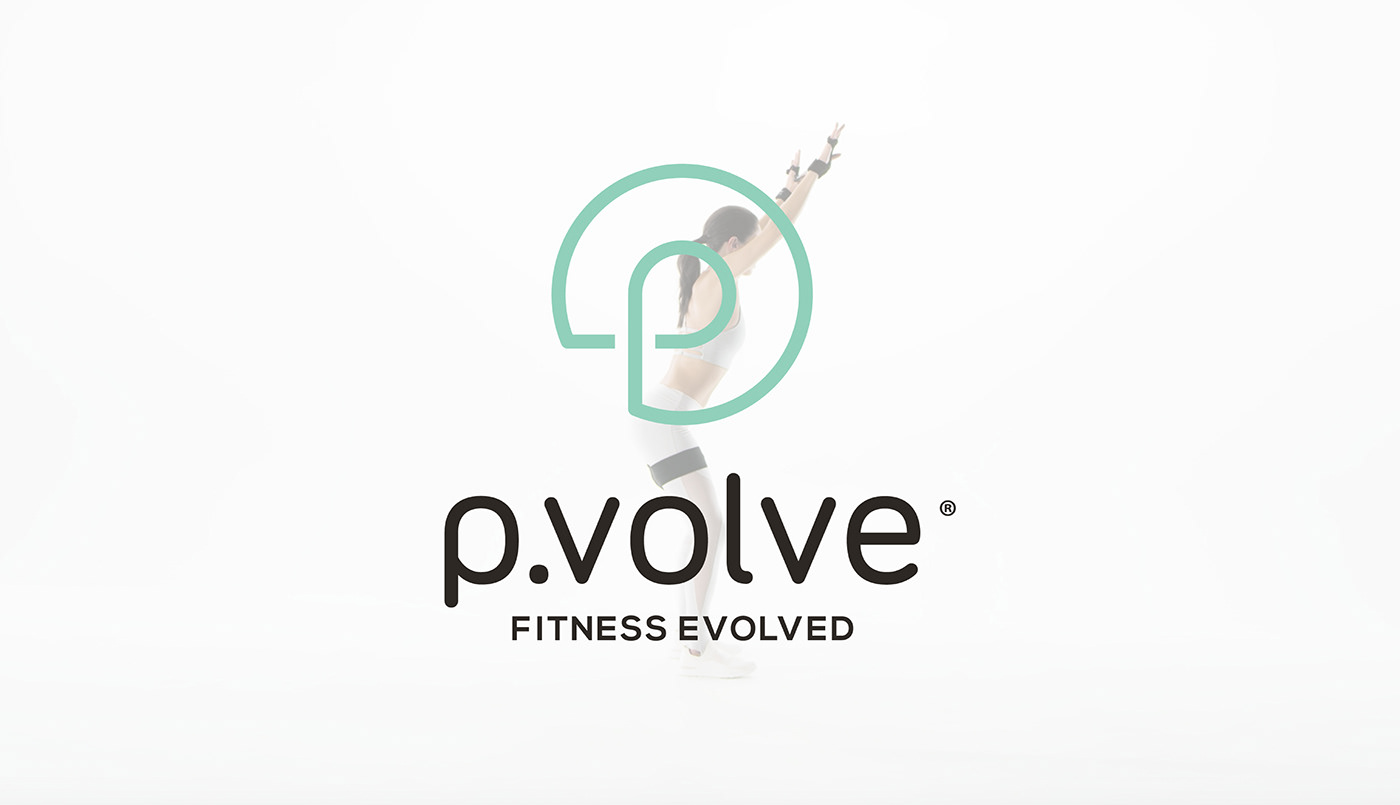 fitness workout evolve Streaming video brand video Brand Spot social gym Method