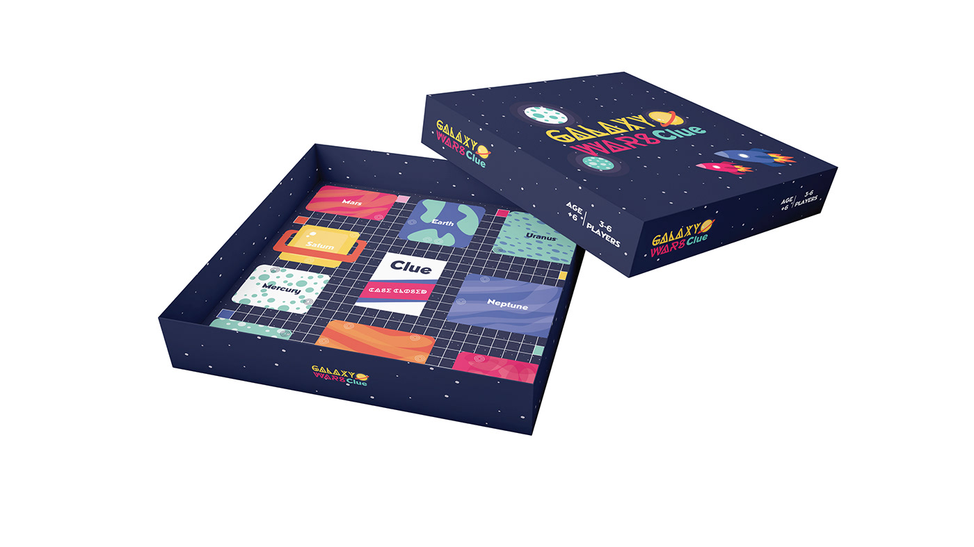 game design  graphic design  ILLUSTRATION  board game Packaging branding  product design  Cards design box design