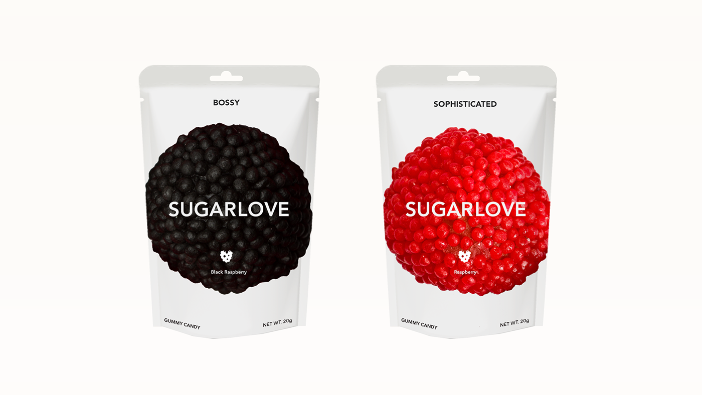 #packaging #Design #Branding #Canadá  #concept #Candy #chocolate   #food    #Logo #Clean #photography