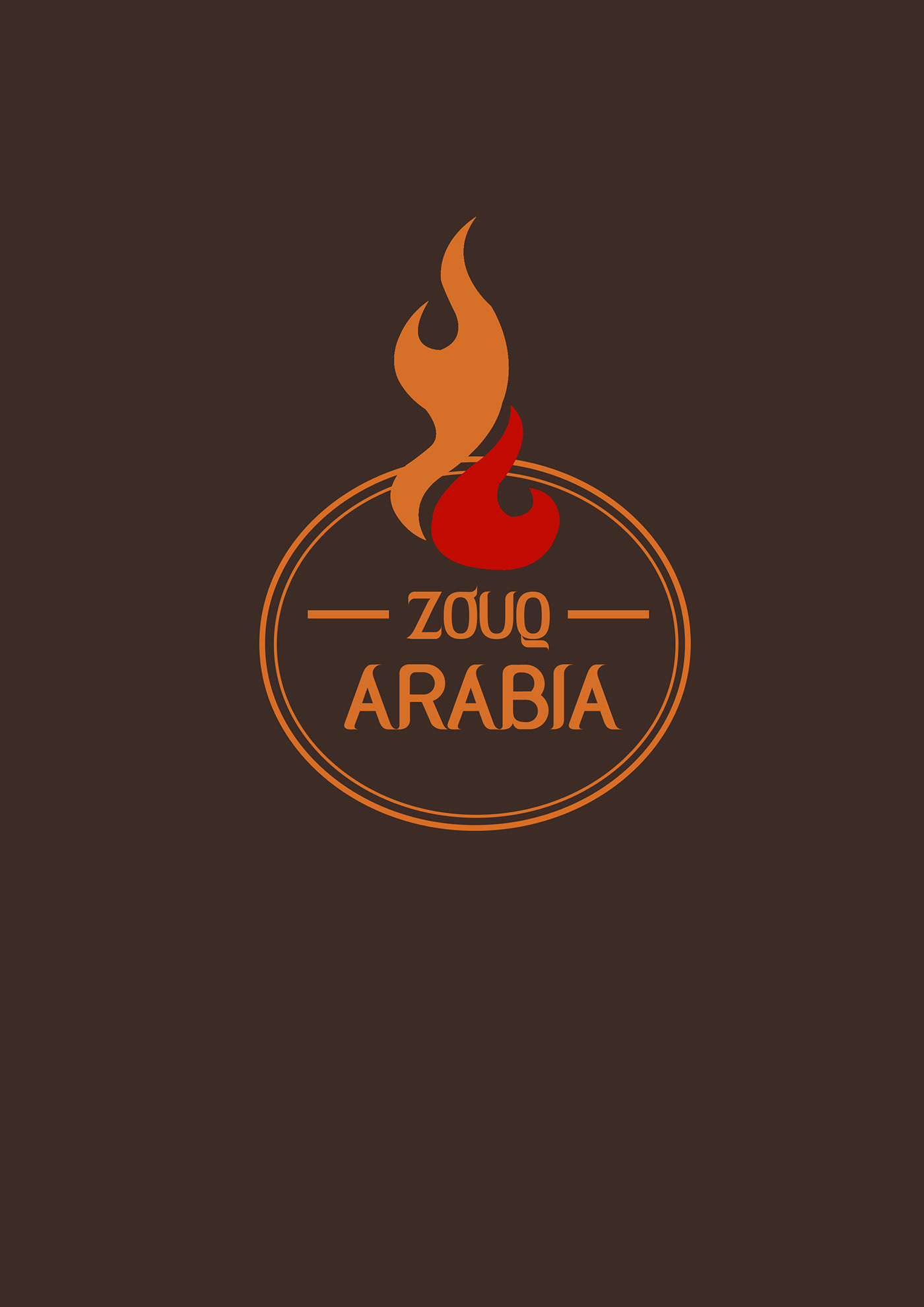 logo design restaurant logo