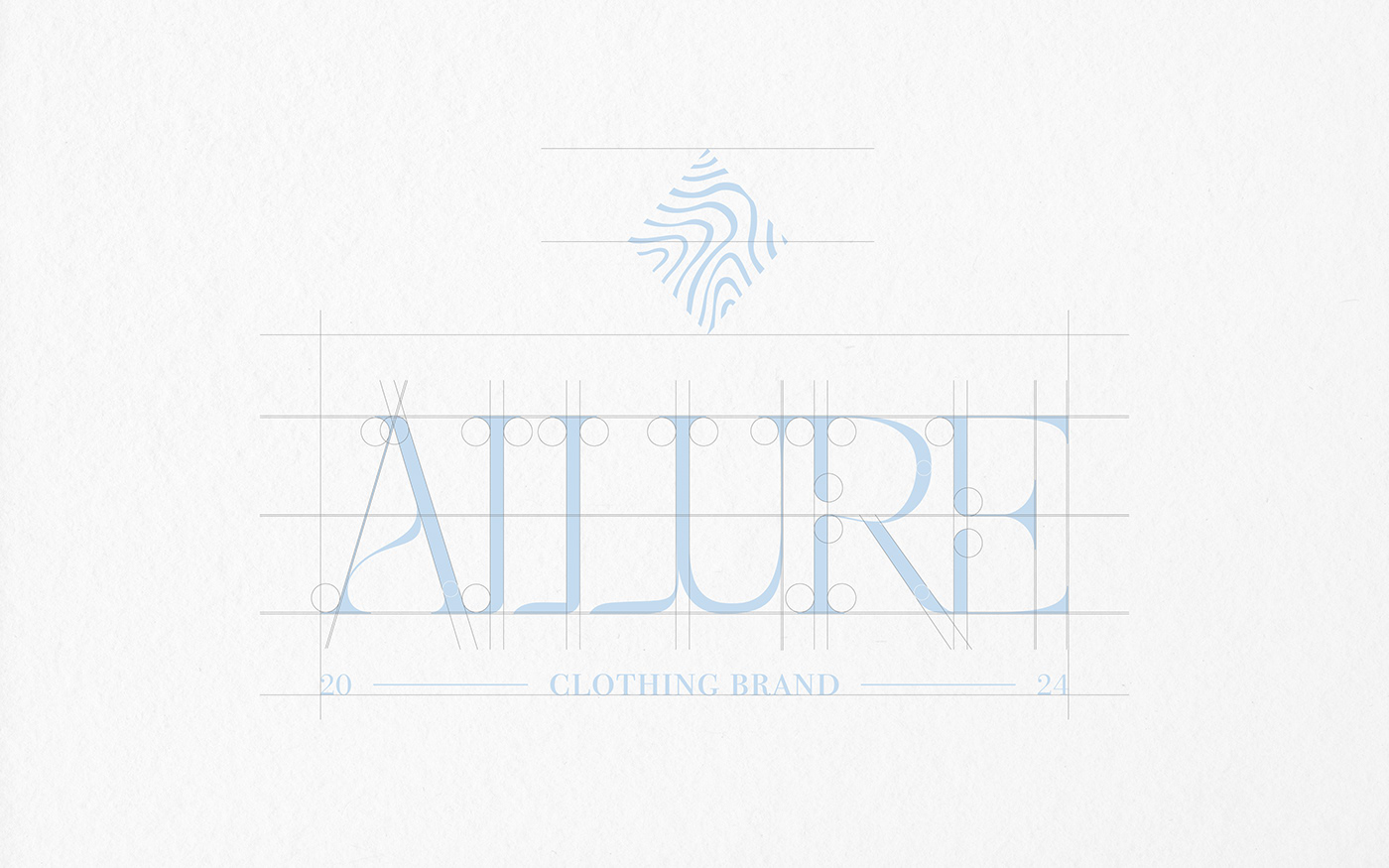 brand identity Logo Design Graphic Designer visual identity Brand Design Logotype clothing brand fashion branding graphic design  adobe illustrator