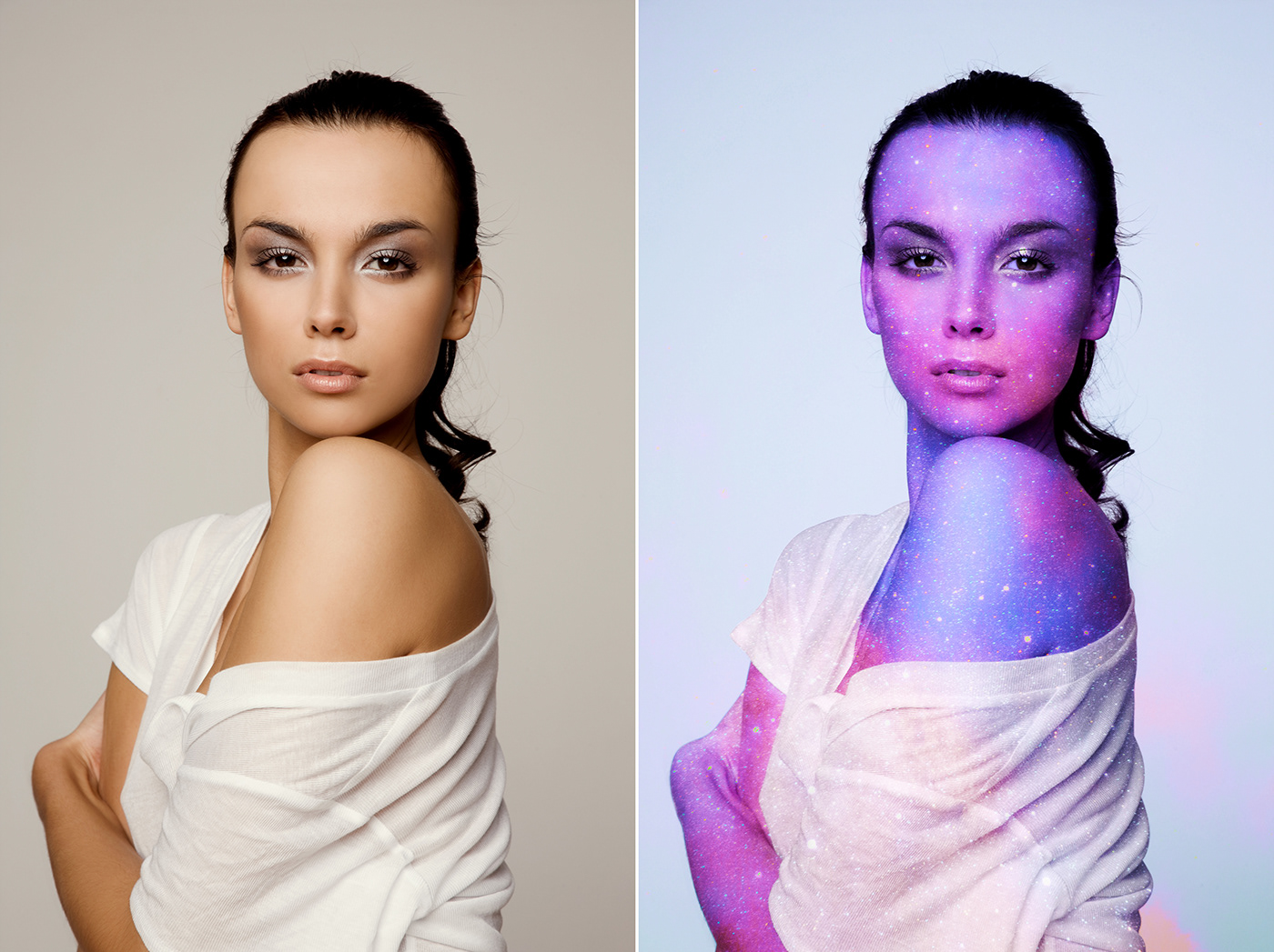 Background removal color correction colorization double exposure Image Editing Photo Manipulation  photo restoration Photo Retouching Photoshop Editing Product Photo Editing