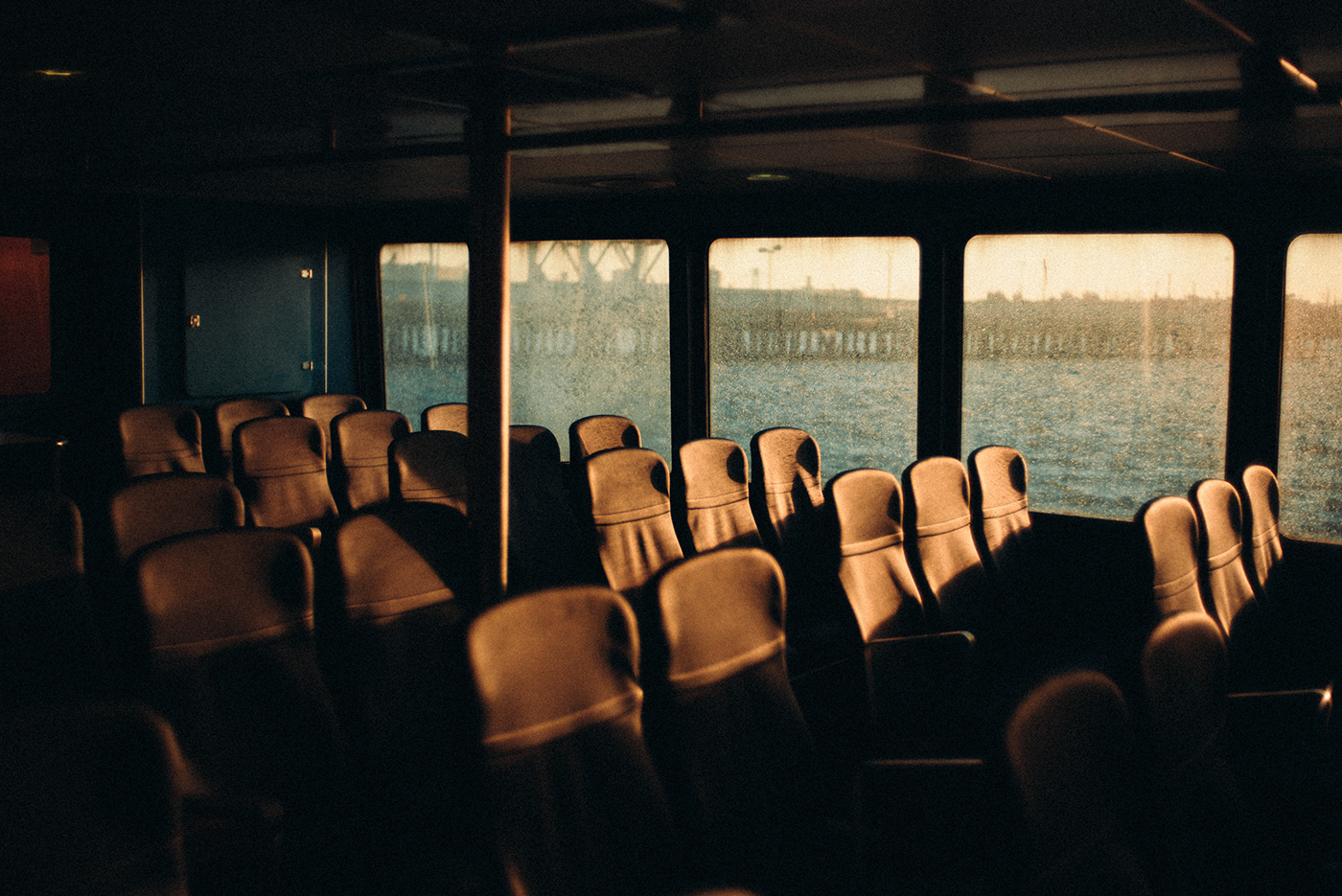 new york city nyc andre josselin mood Leica leica m240 voigtlaender 35mm Documentary  Street