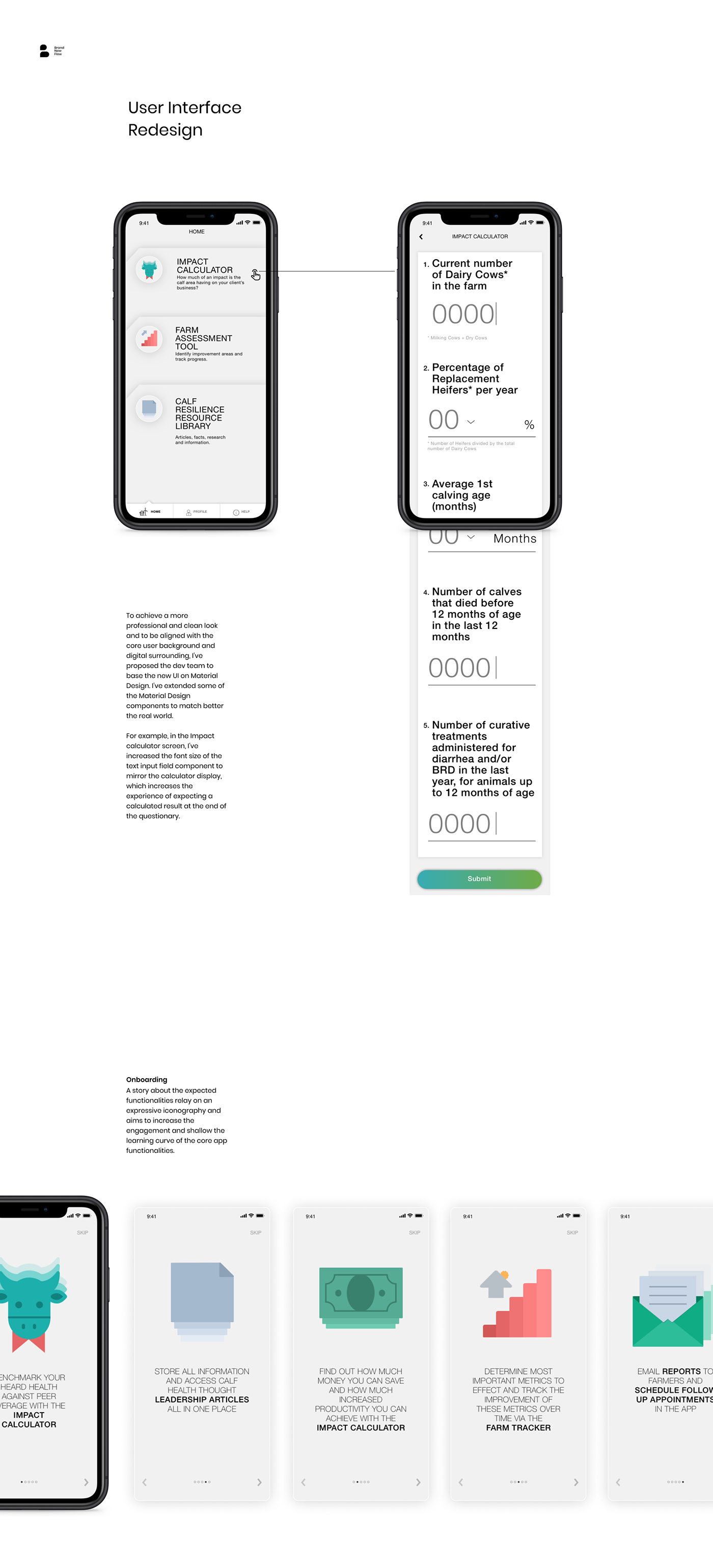 ux UX design UI/UX ui design user interface Figma Mobile app Case Study app design user experience