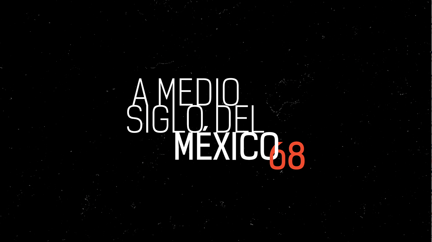 el2deoctubrenoseolvida méxico68 mexico Corrupción Muerte arte diseño
