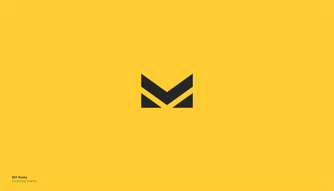 design logofolio logos Logotype mark symbol