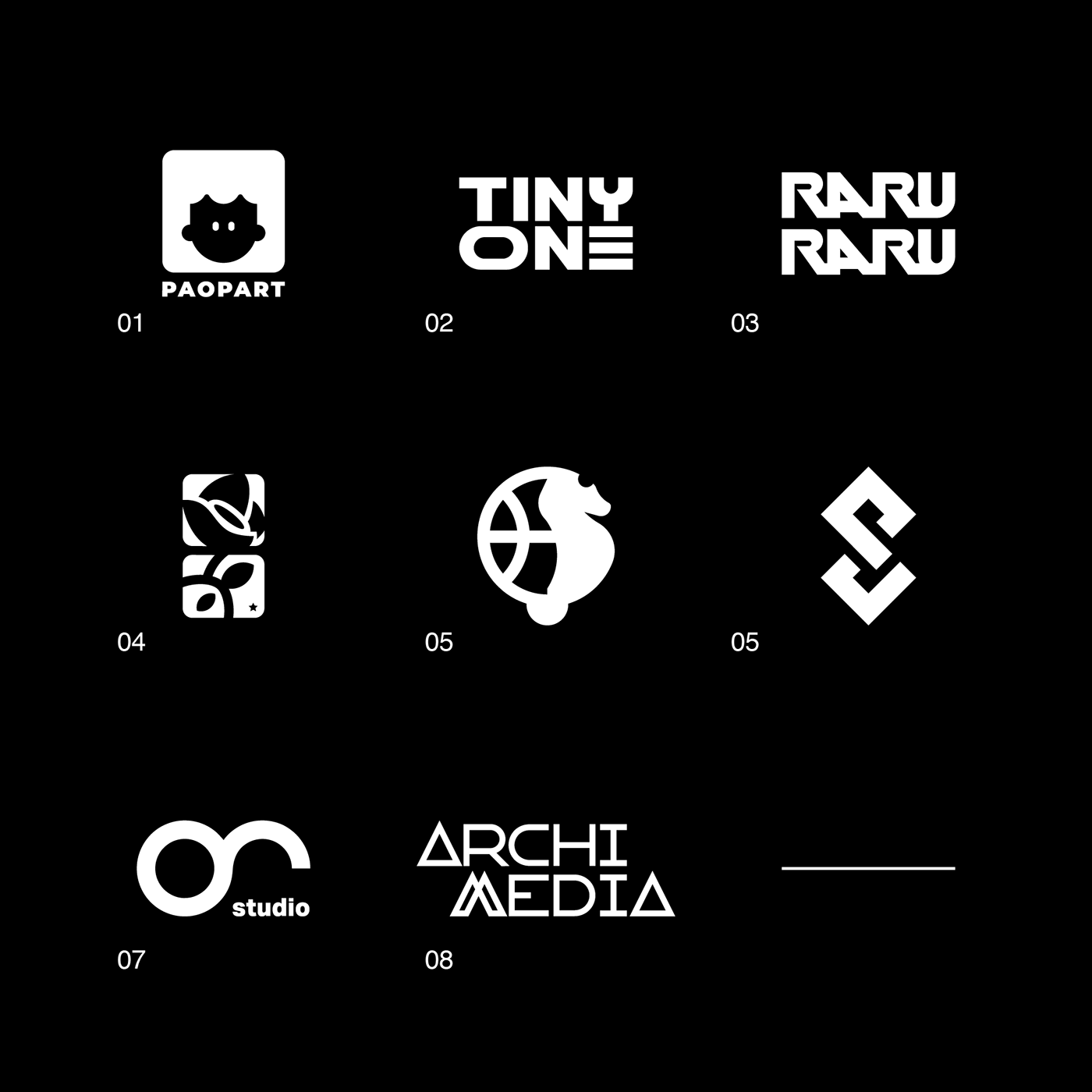 branding  progettazione grafica adobe illustrator Direzione artistica logo