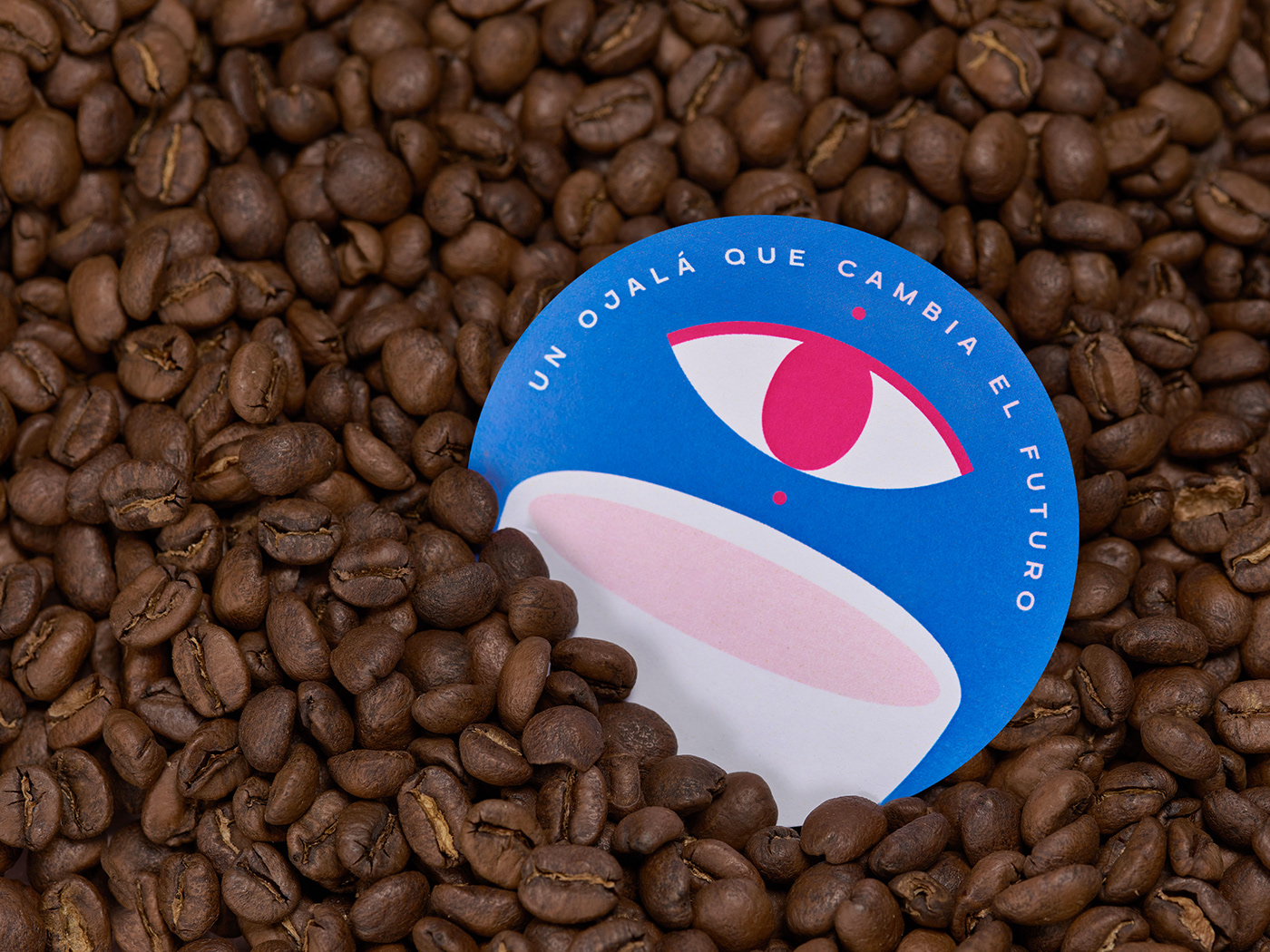branding  Coffee graphicdesign