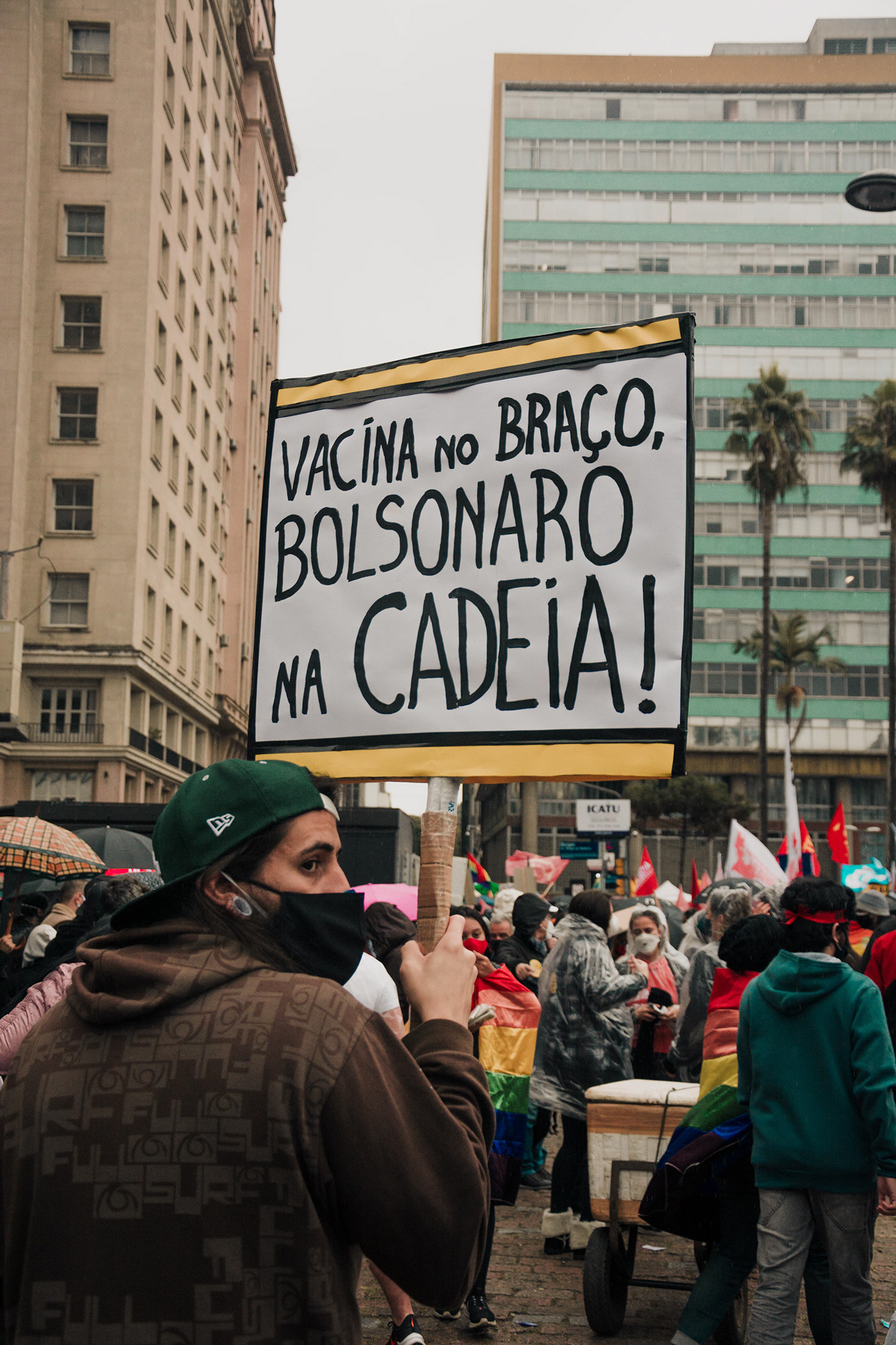 Brasil Brazil comunicação Fotografia fotojornalismo jornalismo Manifestação manifesto Protesto reportagem